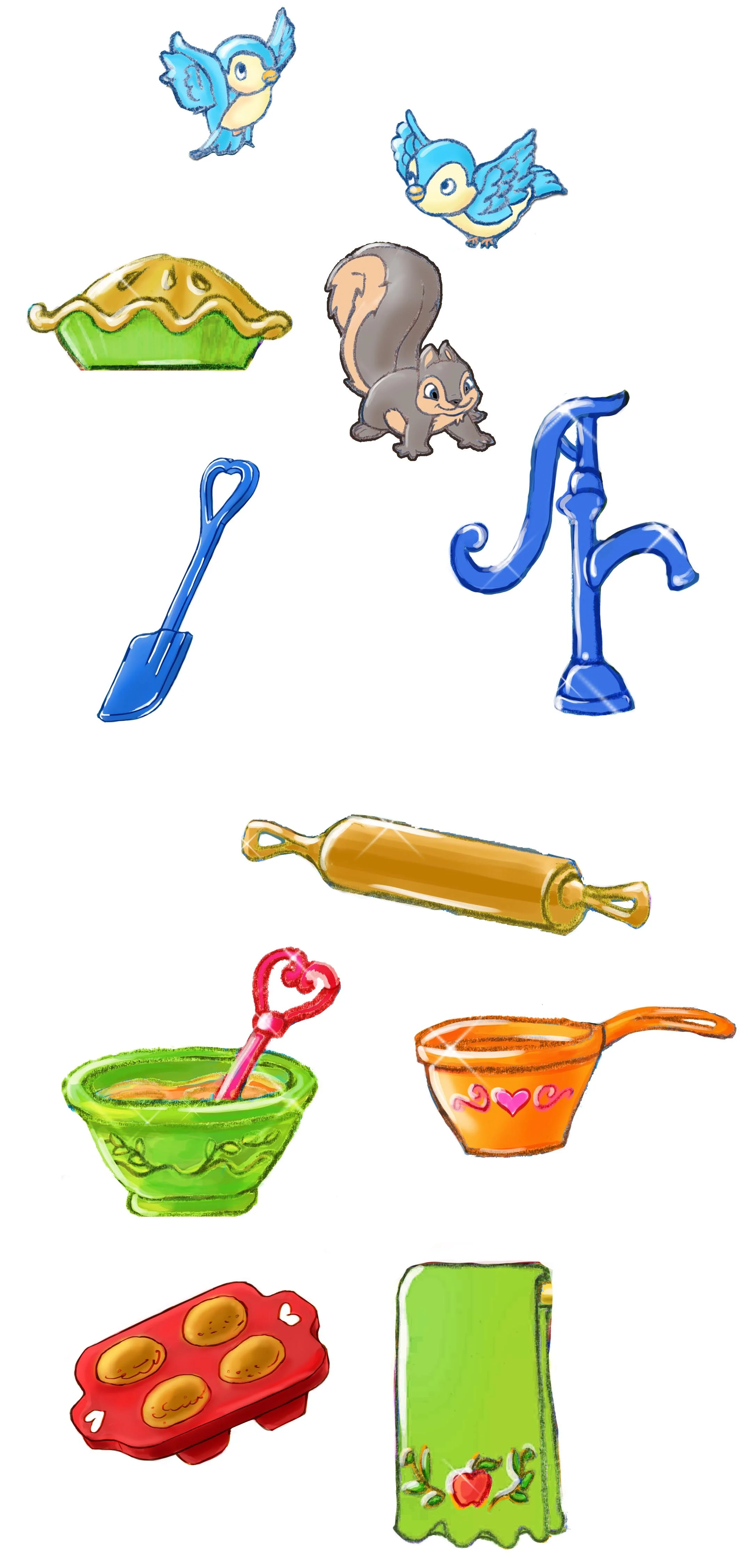 SW Accessories_012516.jpg