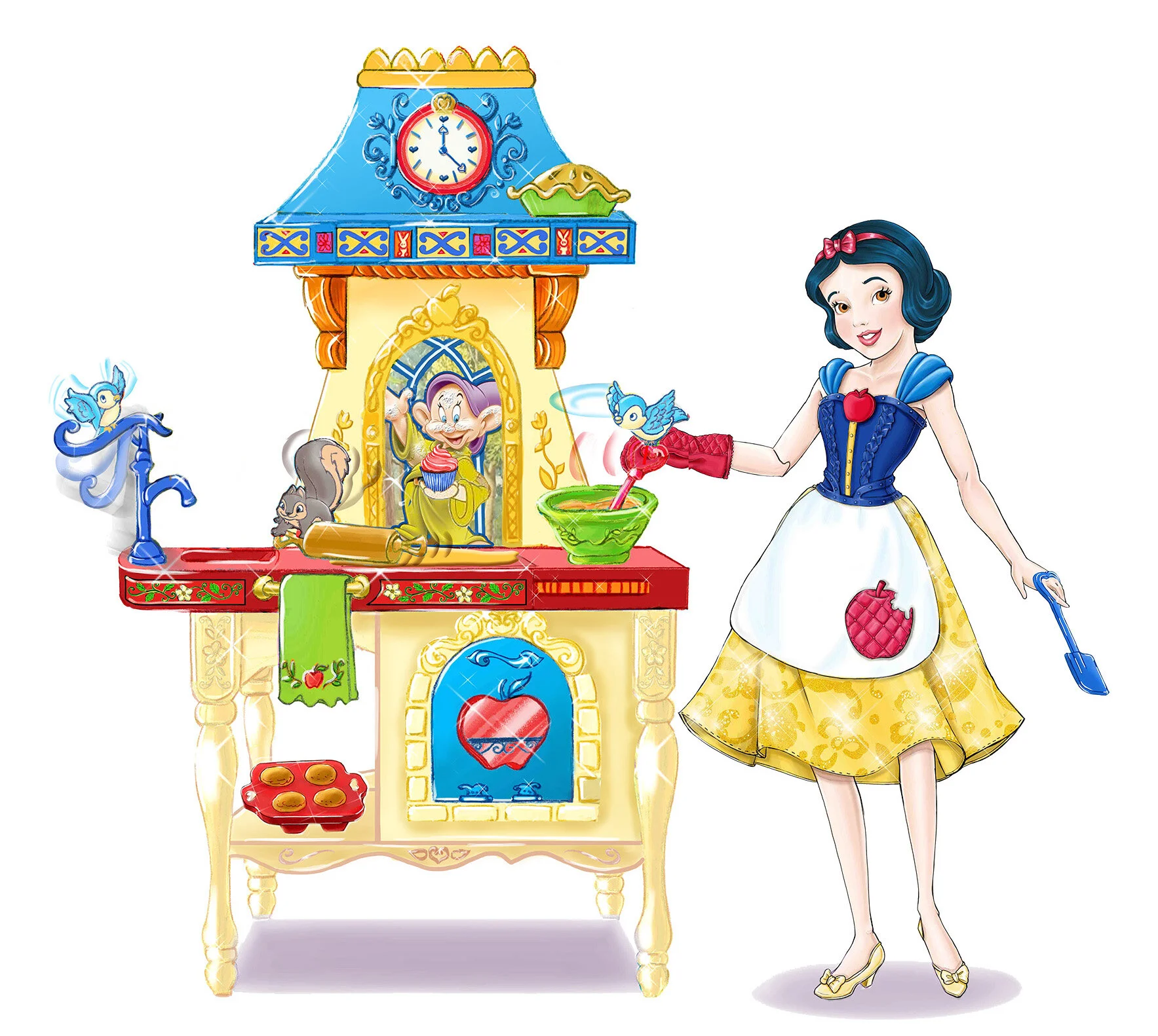 SW Kitchen_CncptA__image_only_2_3_16_reduced.jpg