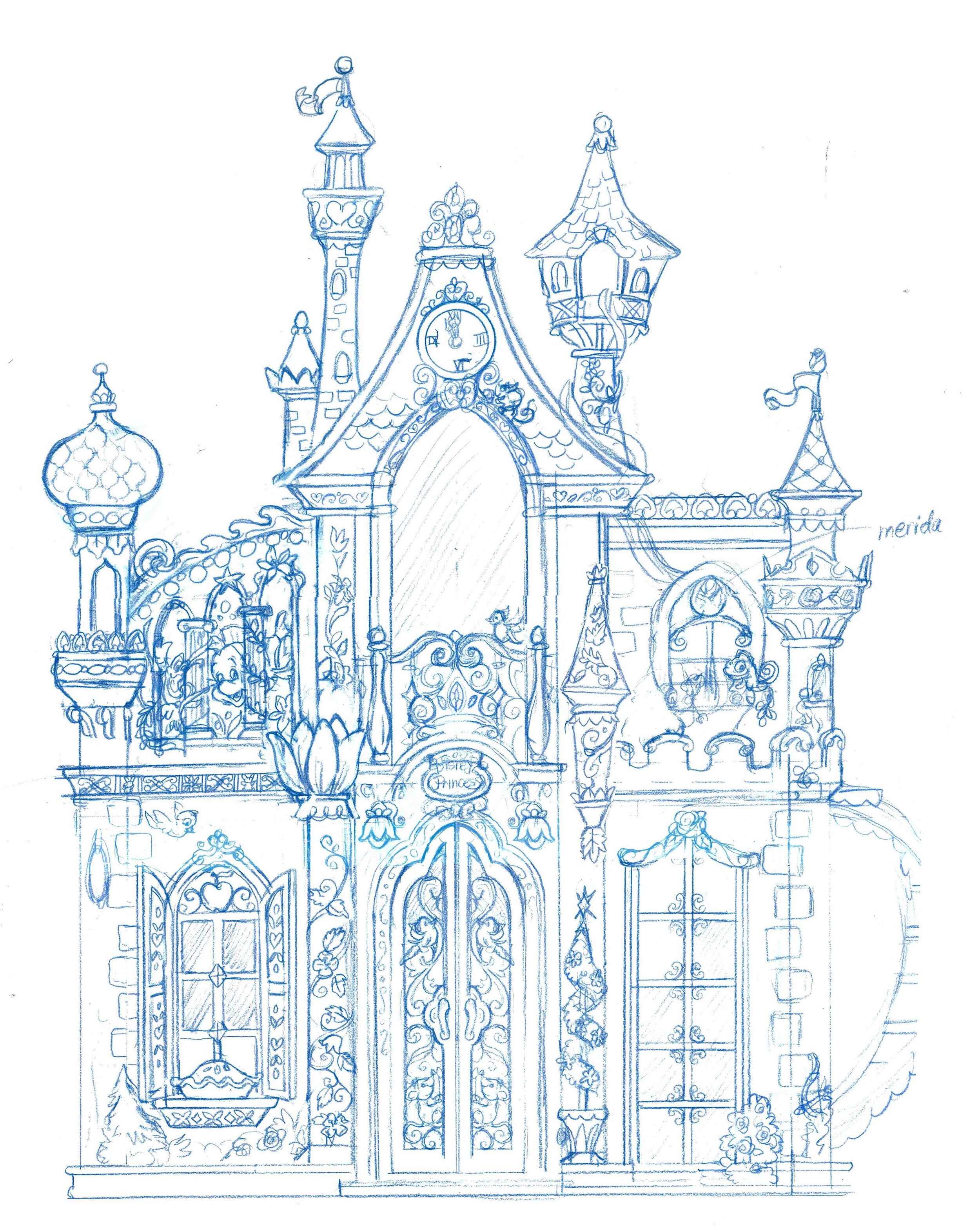 Classic Castle_Full_Size_OV Revised_Rgt_Reduced.jpg