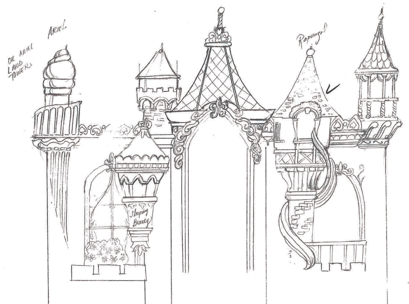 Leilani_Castle_Sketch.jpg