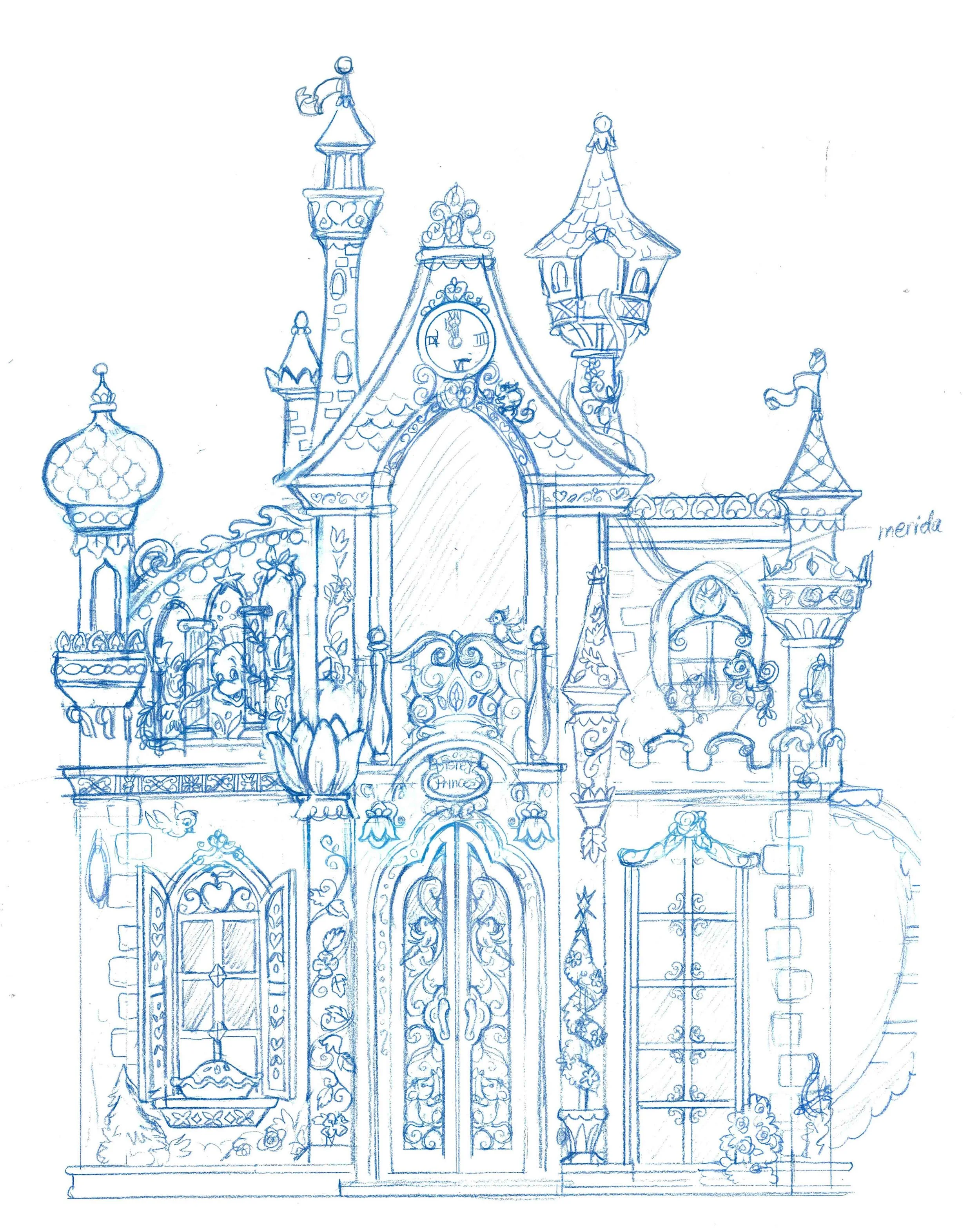 Classic Castle_Full_Size_OV Revised_Rgt_Reduced.jpg