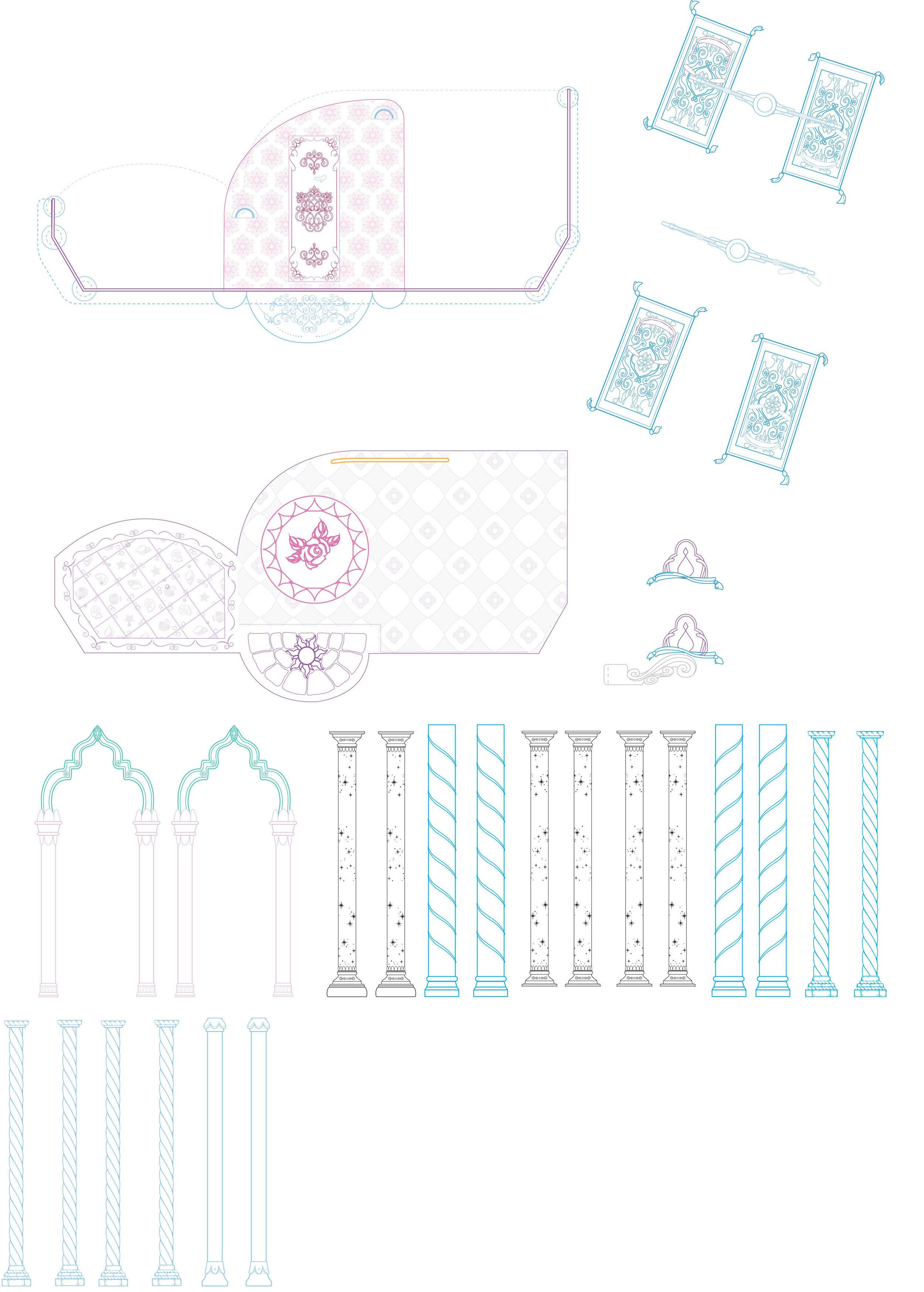 Print Layout Floors Columns 081115_reduced.jpg