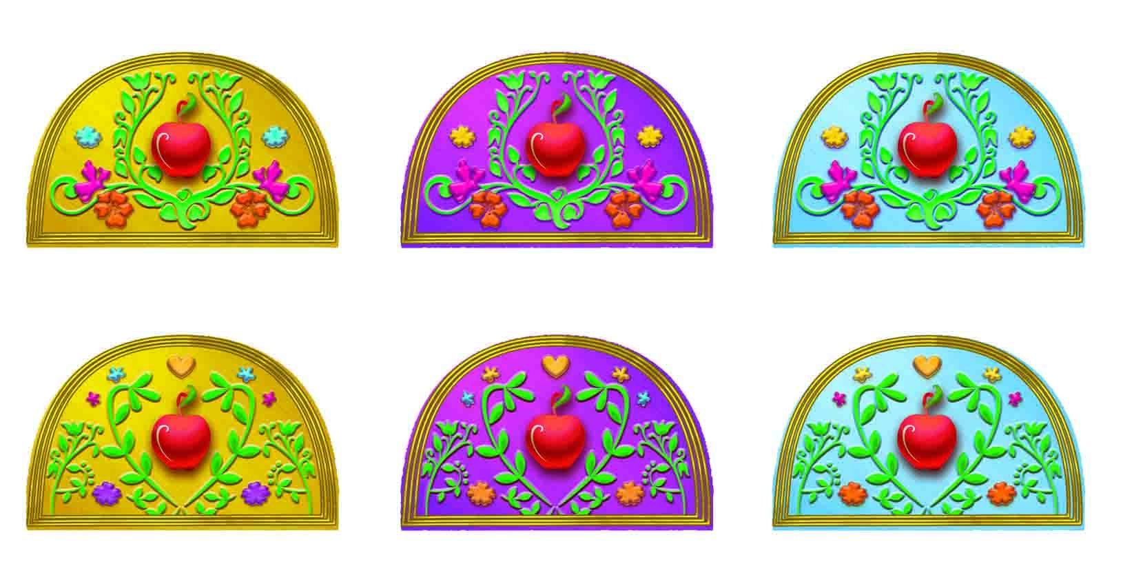 SW Labels for Print 092415.jpg