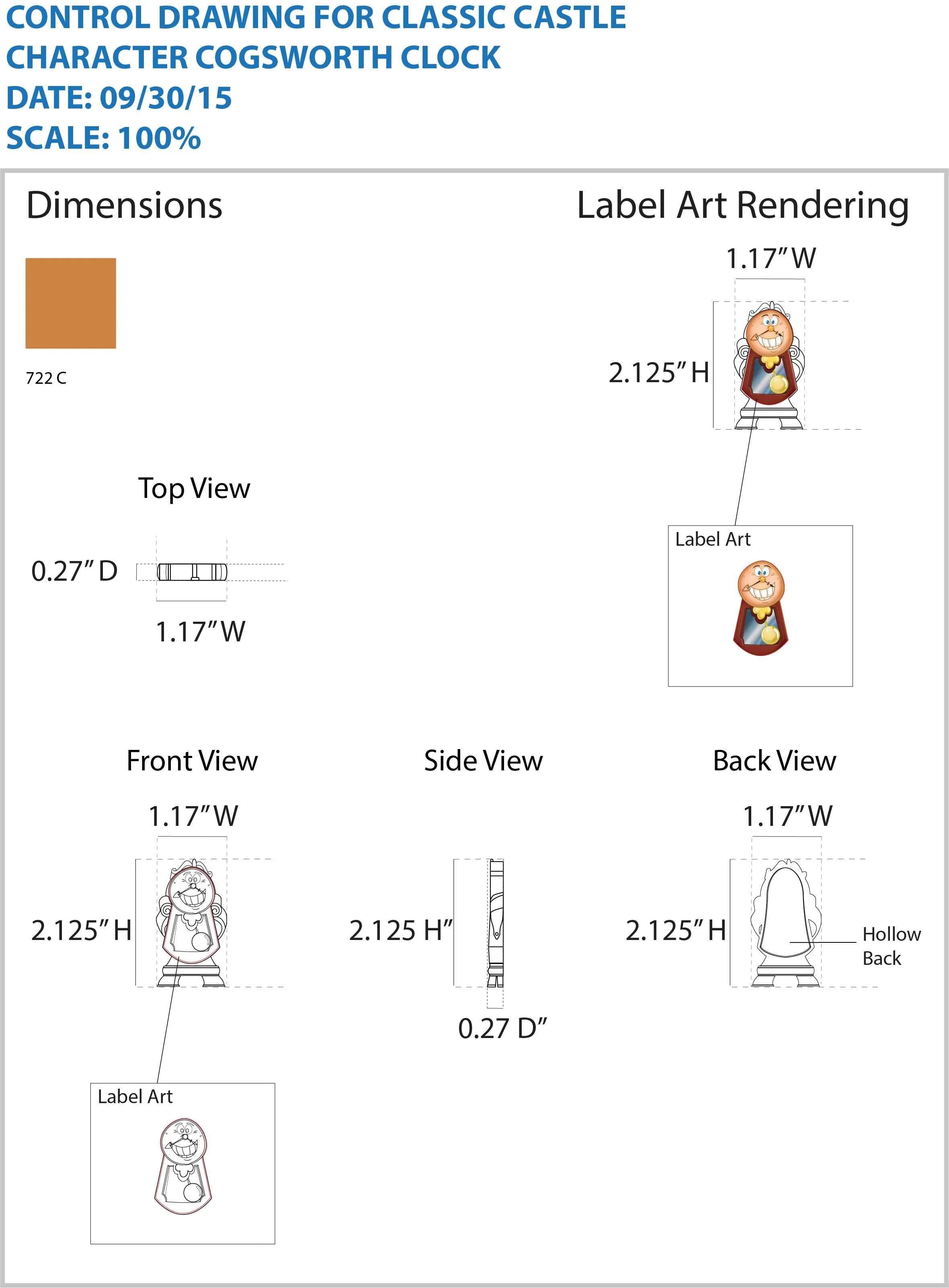 Classic_Castle_Character_Cogsworth_Clock_Control_Art_093015 .jpg