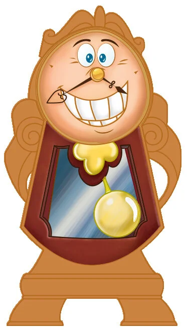 Cogsworth_Clock_Render_093015 .jpg
