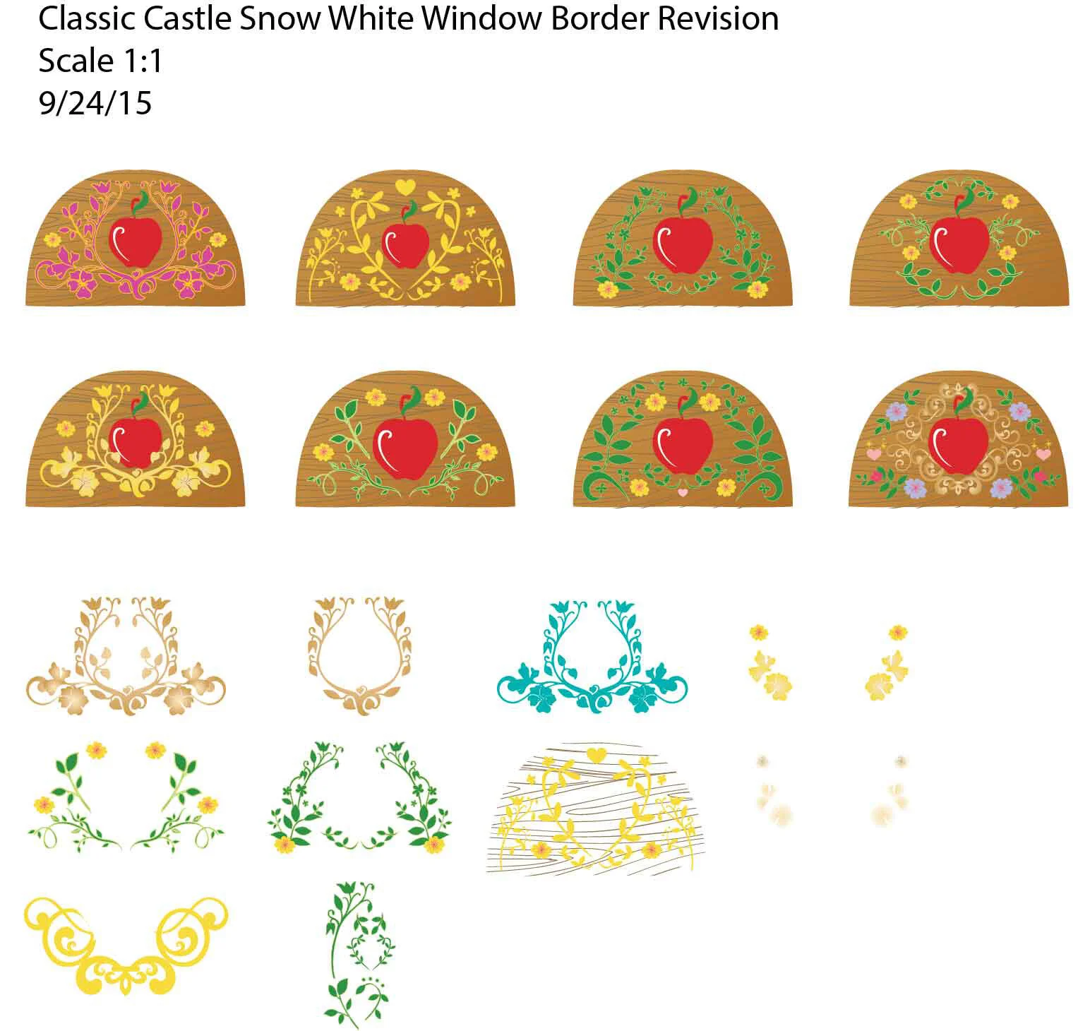 SW_Window Border_092415.jpg