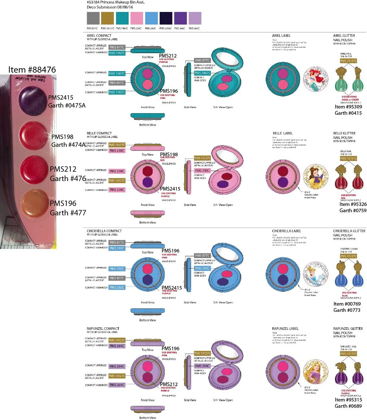 53184 make up color.jpg