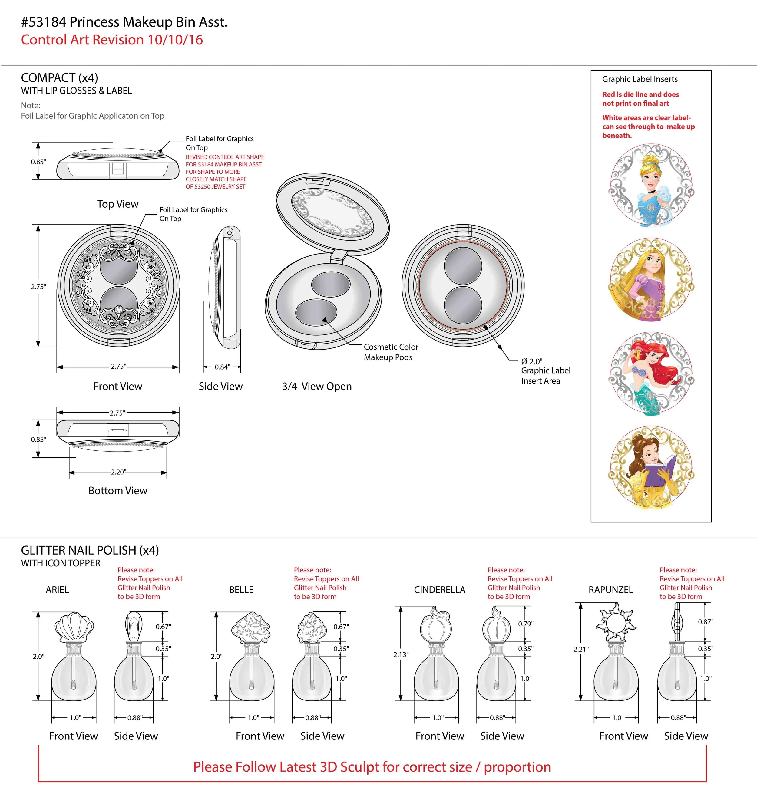 53184_Control Art_DP_Makeup_Bin_Asst_101016.jpg