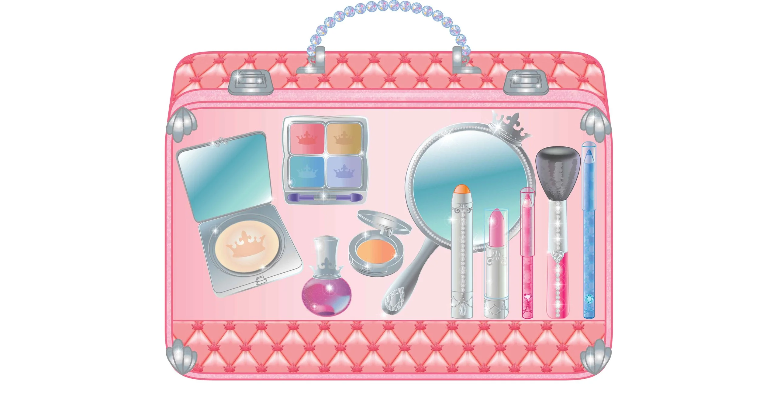 DP_Makeup_Tote_062916.jpg