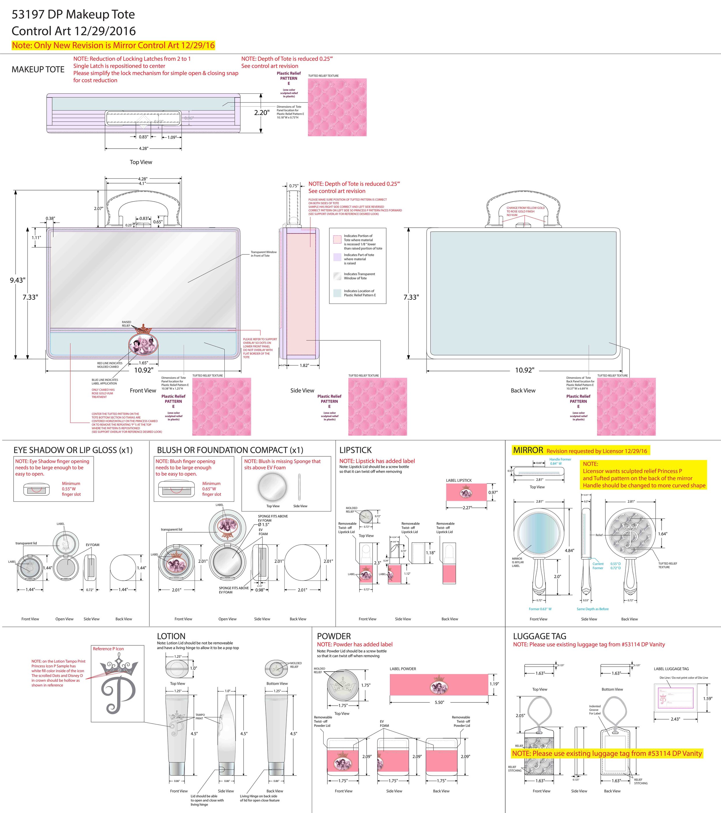 DP_Makeup_Tote_control art_reduced.jpg