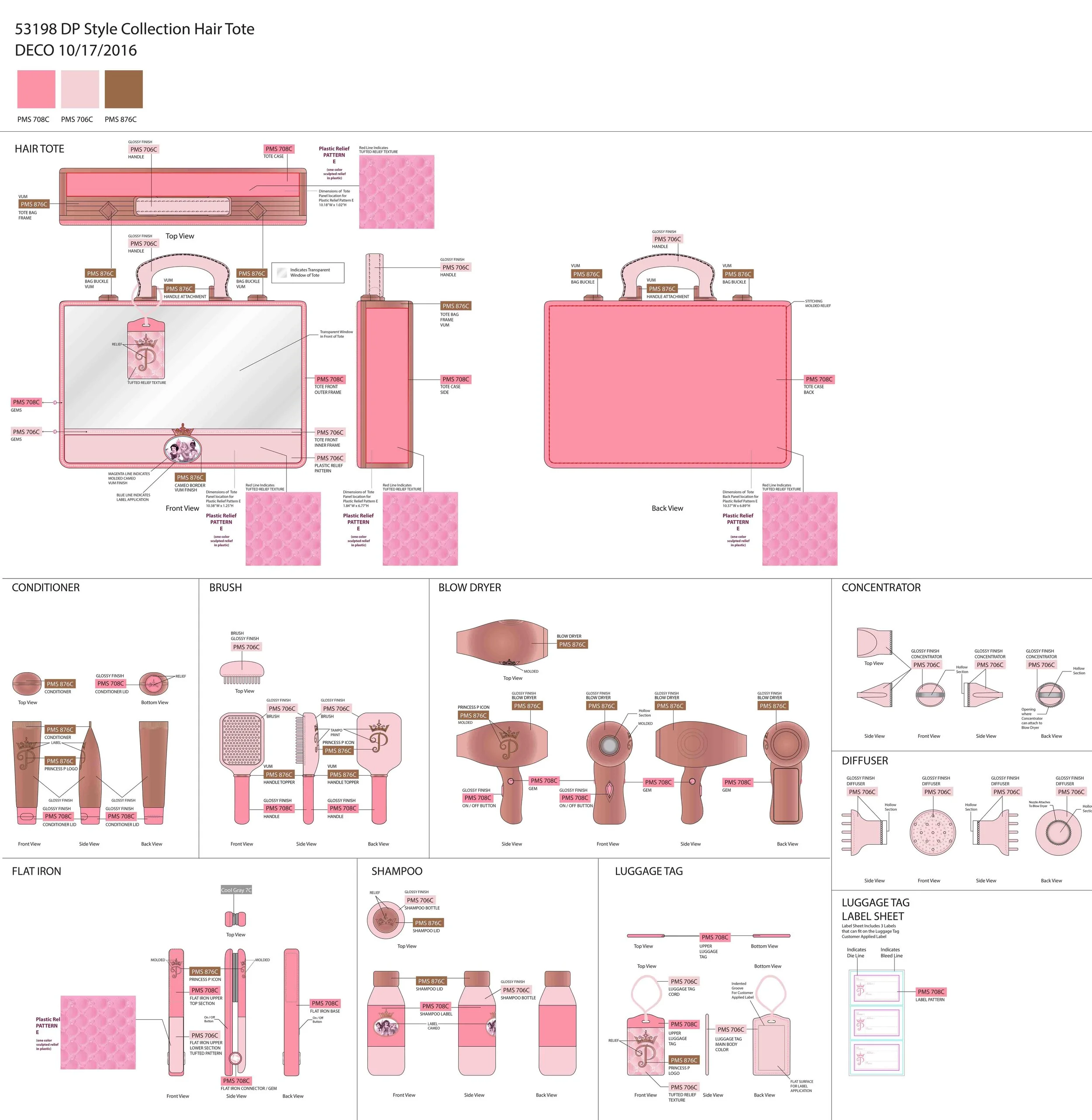 DP_Hair_Tote_DECO_101716_reduced.jpg