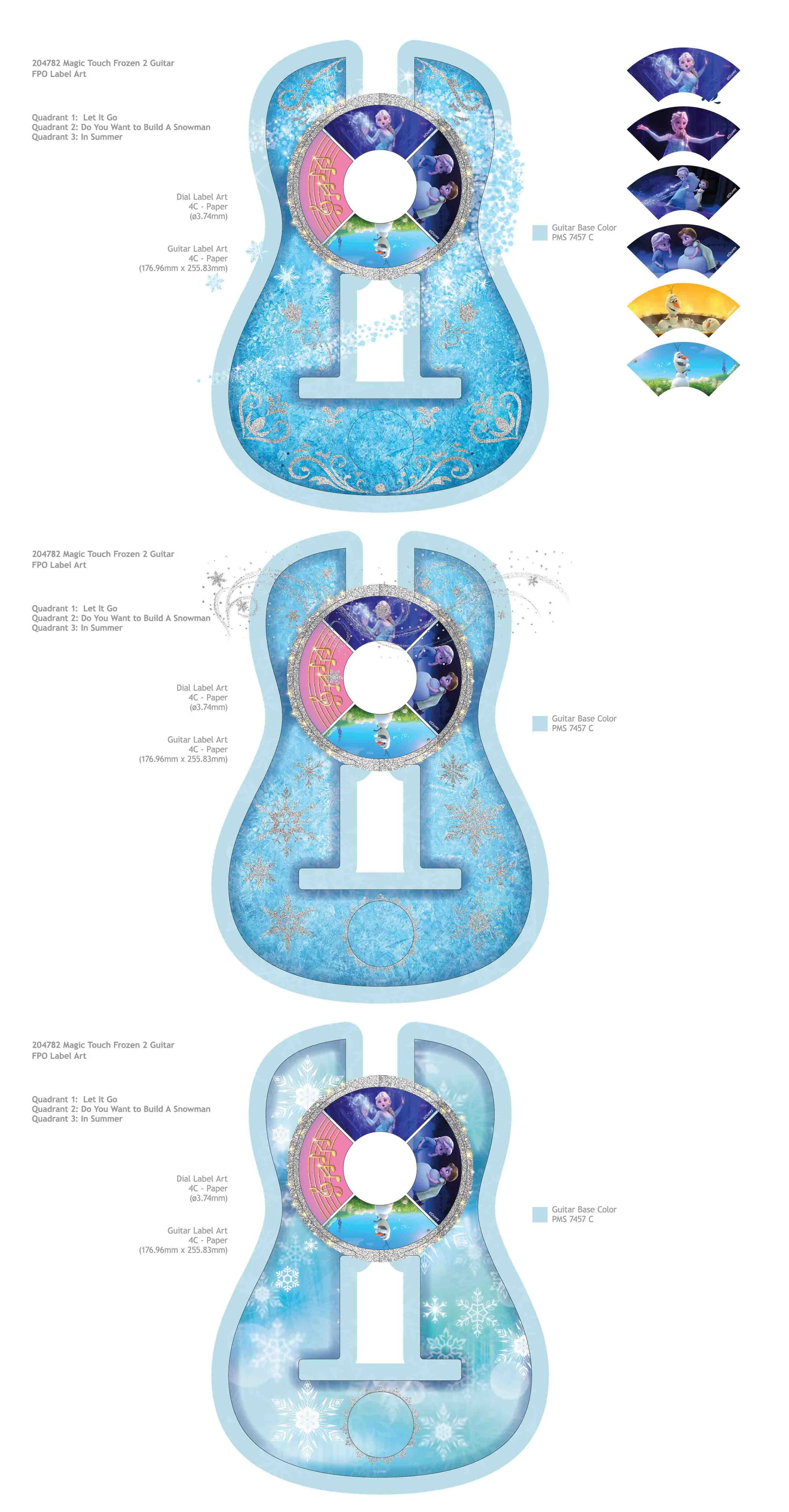 204782 Frozen Guitar Label Art 091418.jpg
