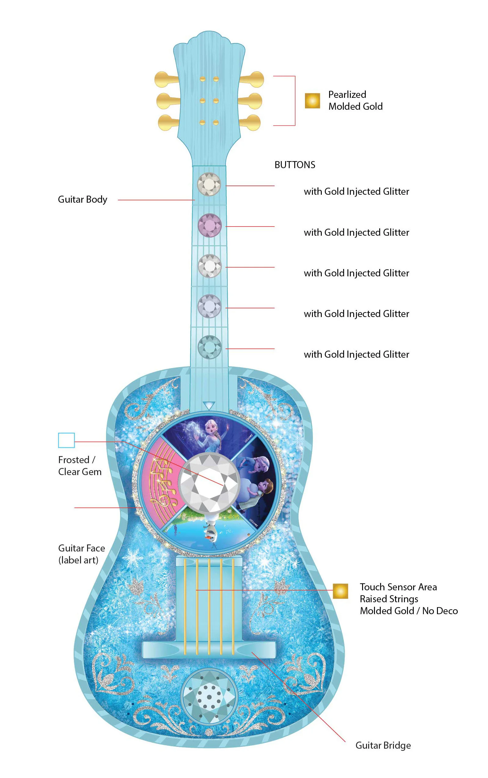 204782 Frozen Guitar Mockup 100918.jpg
