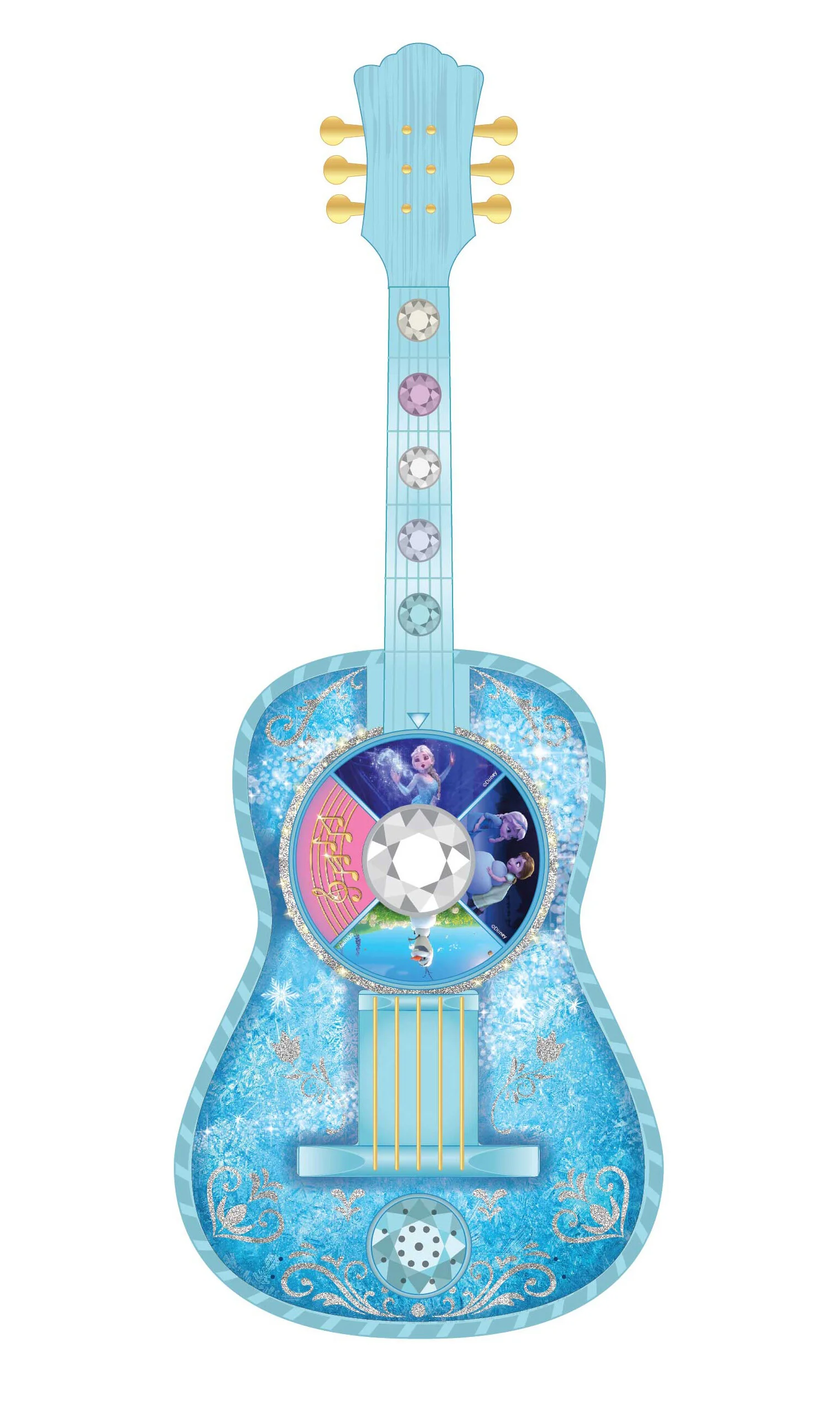 204782 Frozen Guitar Mockup 100918_.jpg