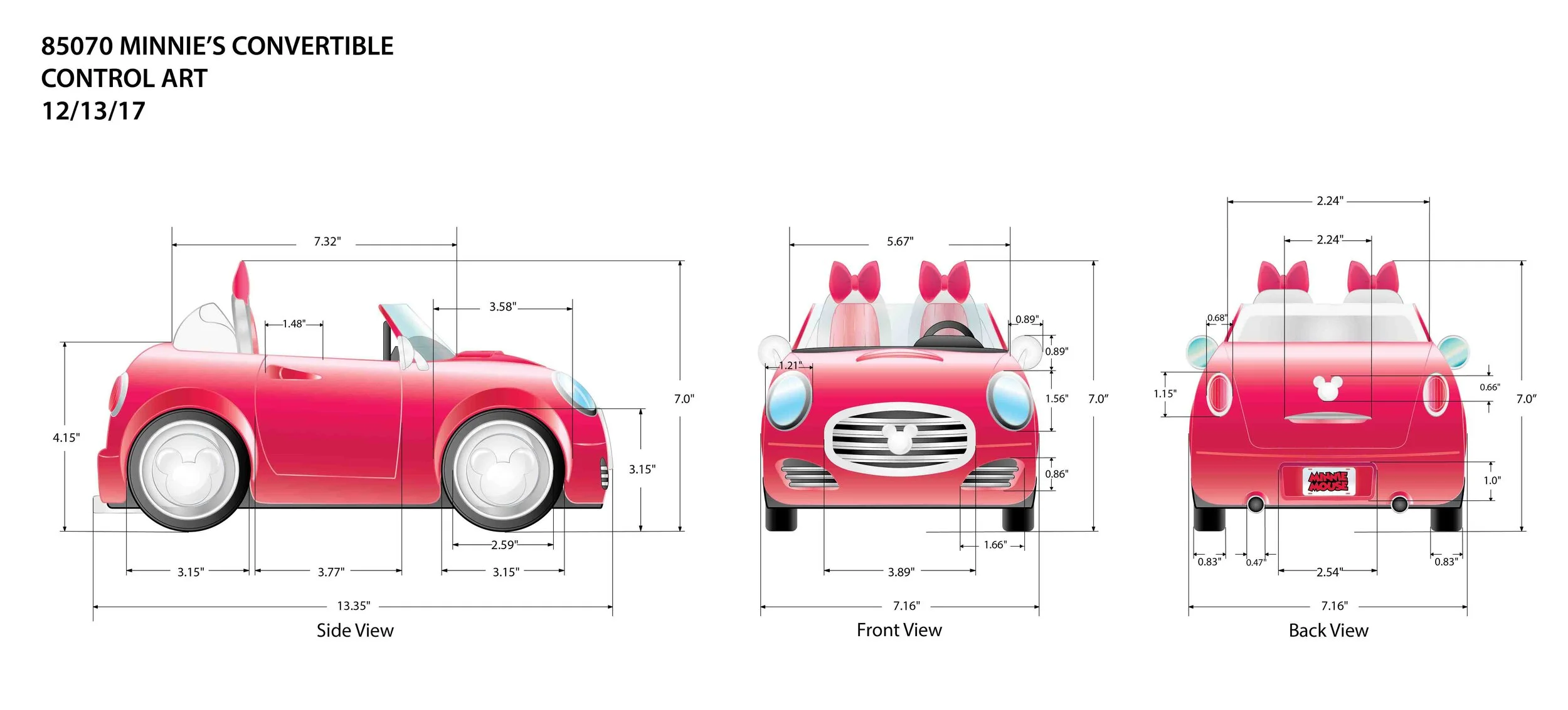 85070_Minnies_Convertible_Control_Art_121317.jpg