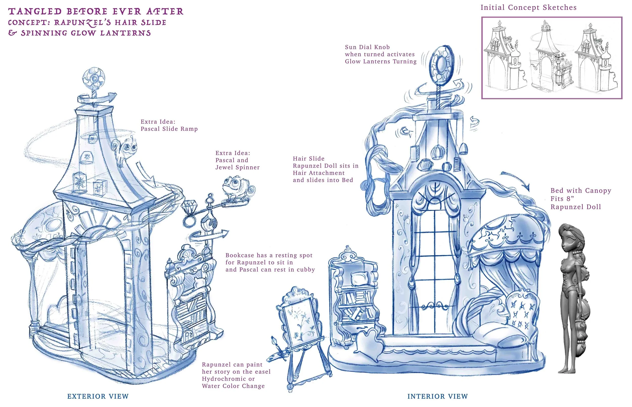 Concept Leilani_01_022316_shaded_reduced.jpg