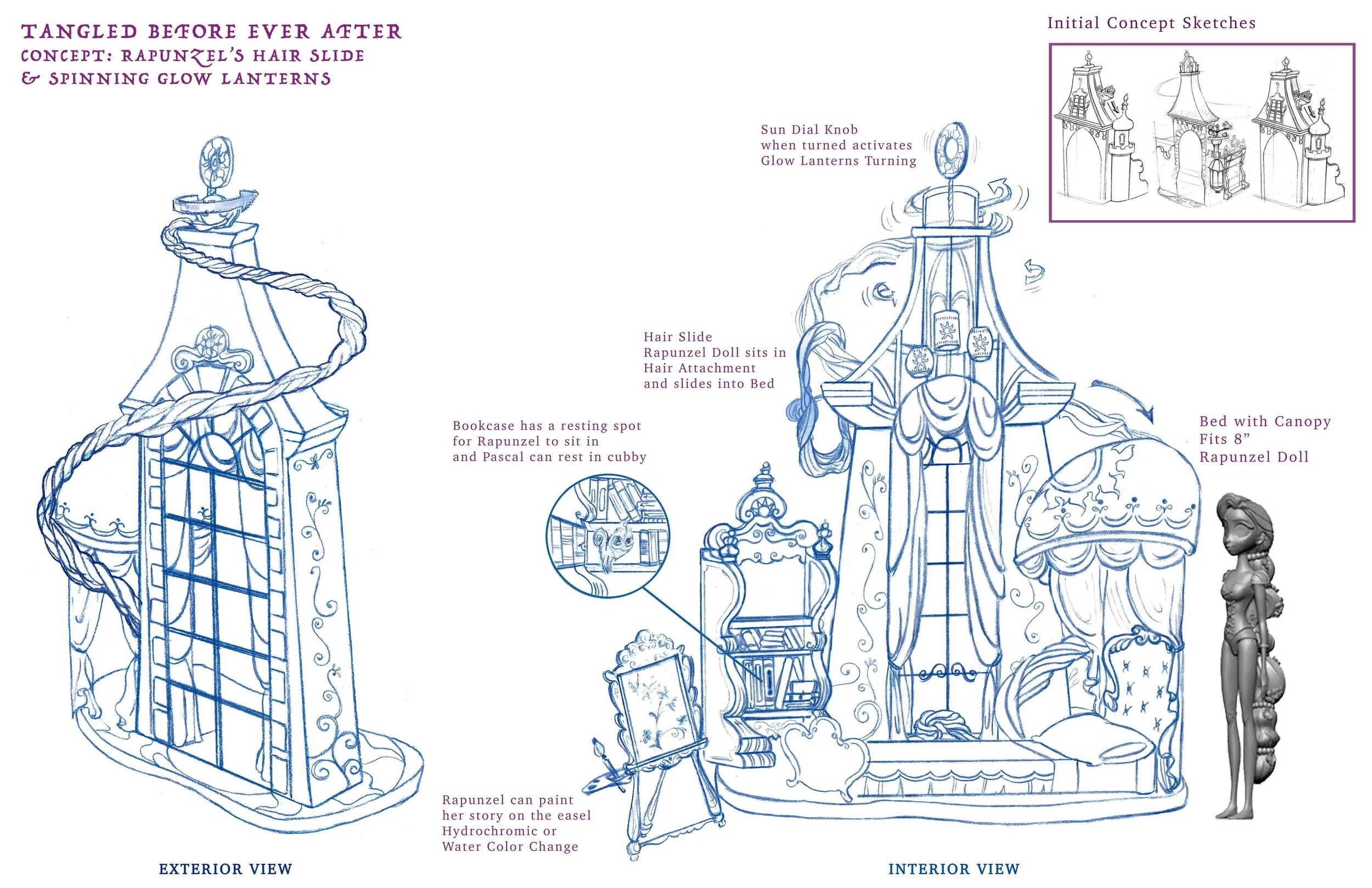 Tangled_Playset_Concept_022416_reduced.jpg