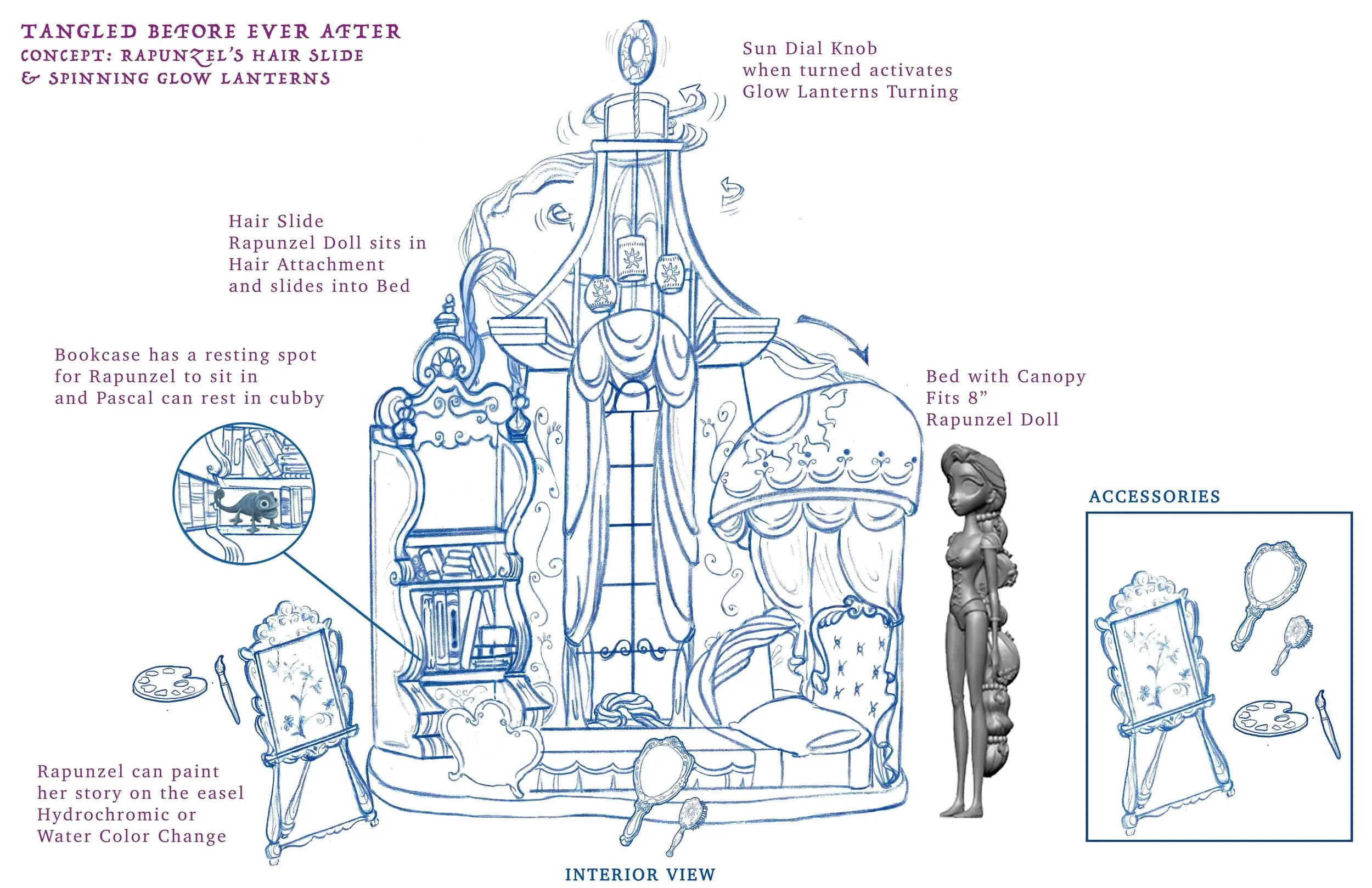 Tangled_Playset_Concept_022516_P1_reduced.jpg