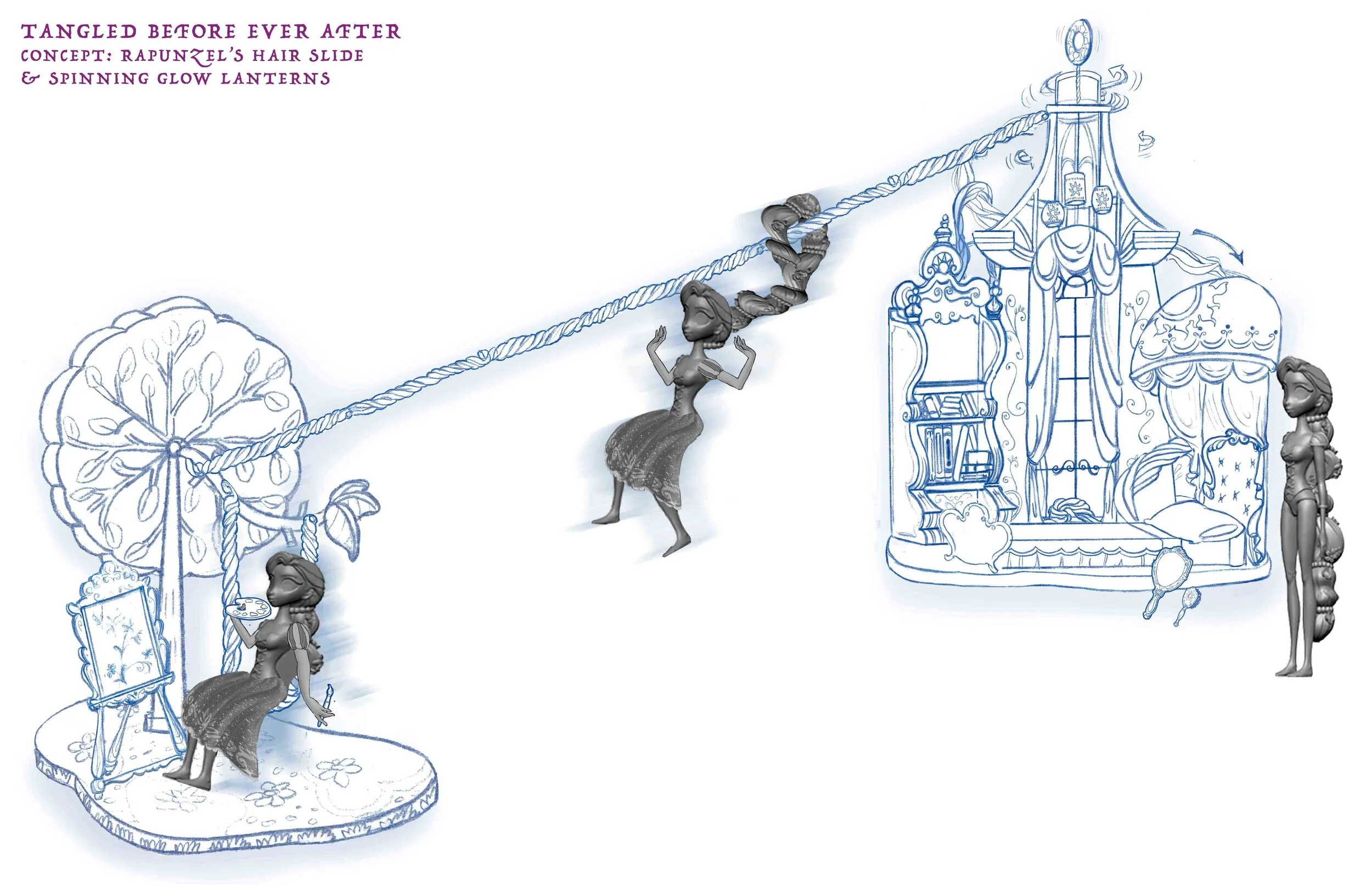 Tangled_Playset_Concept_022516_P2_reduced.jpg