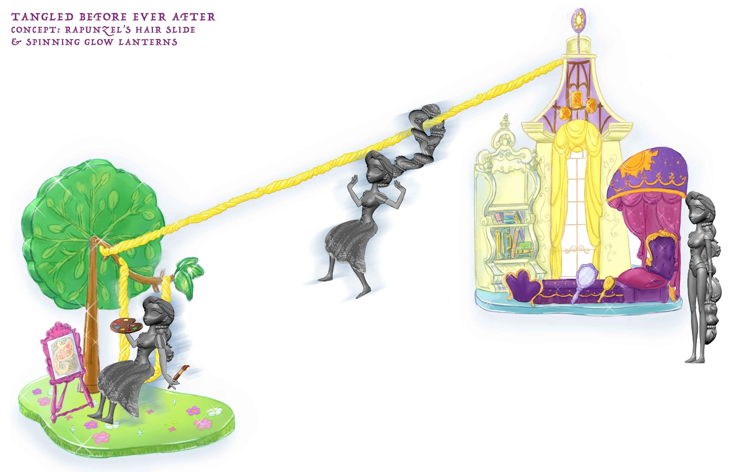 Tangled_Playset_Render_P2_022916_reduced.jpg