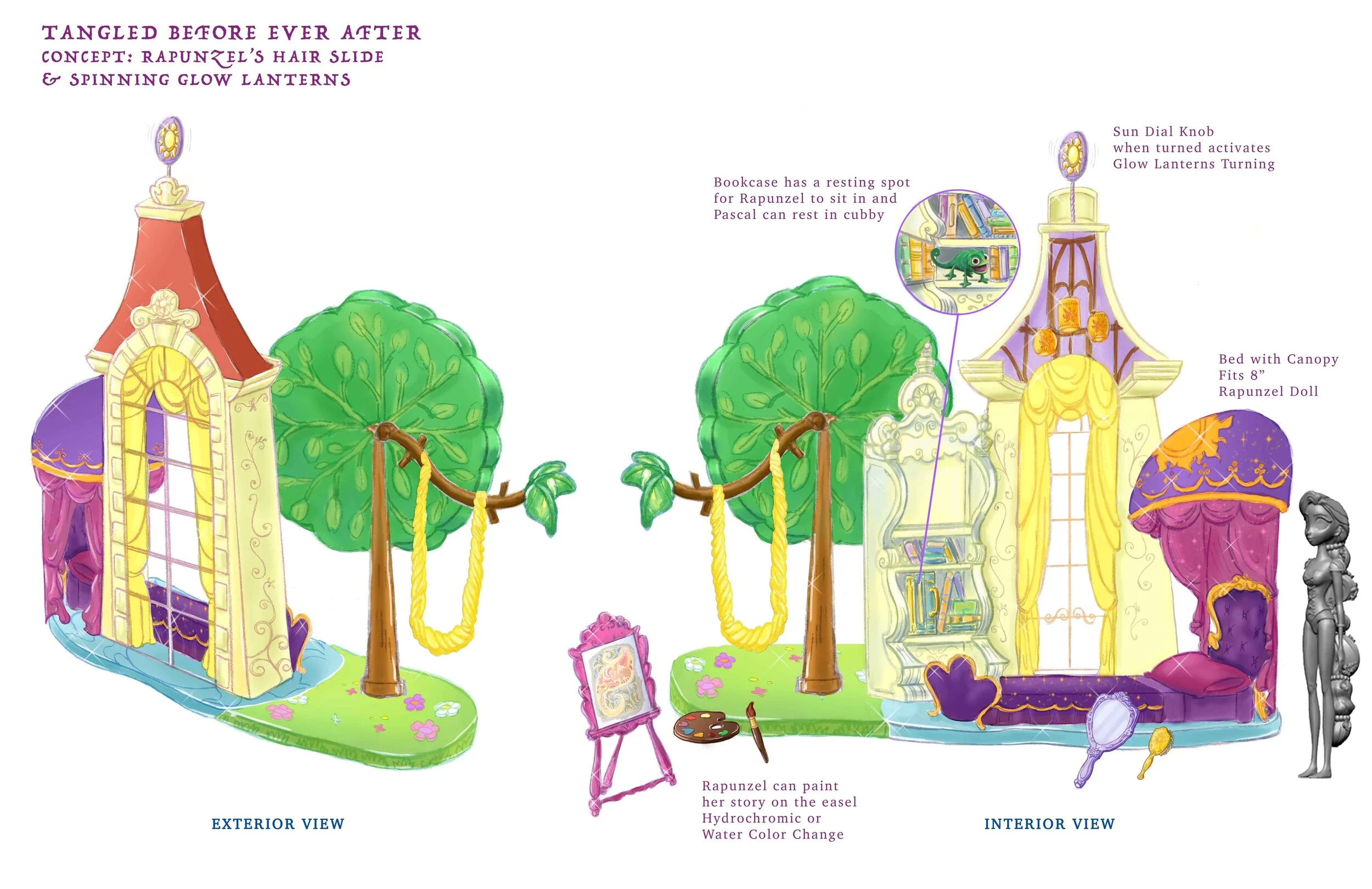 Tangled_Playset_Render_P3_(v2)022916_reduced.jpg