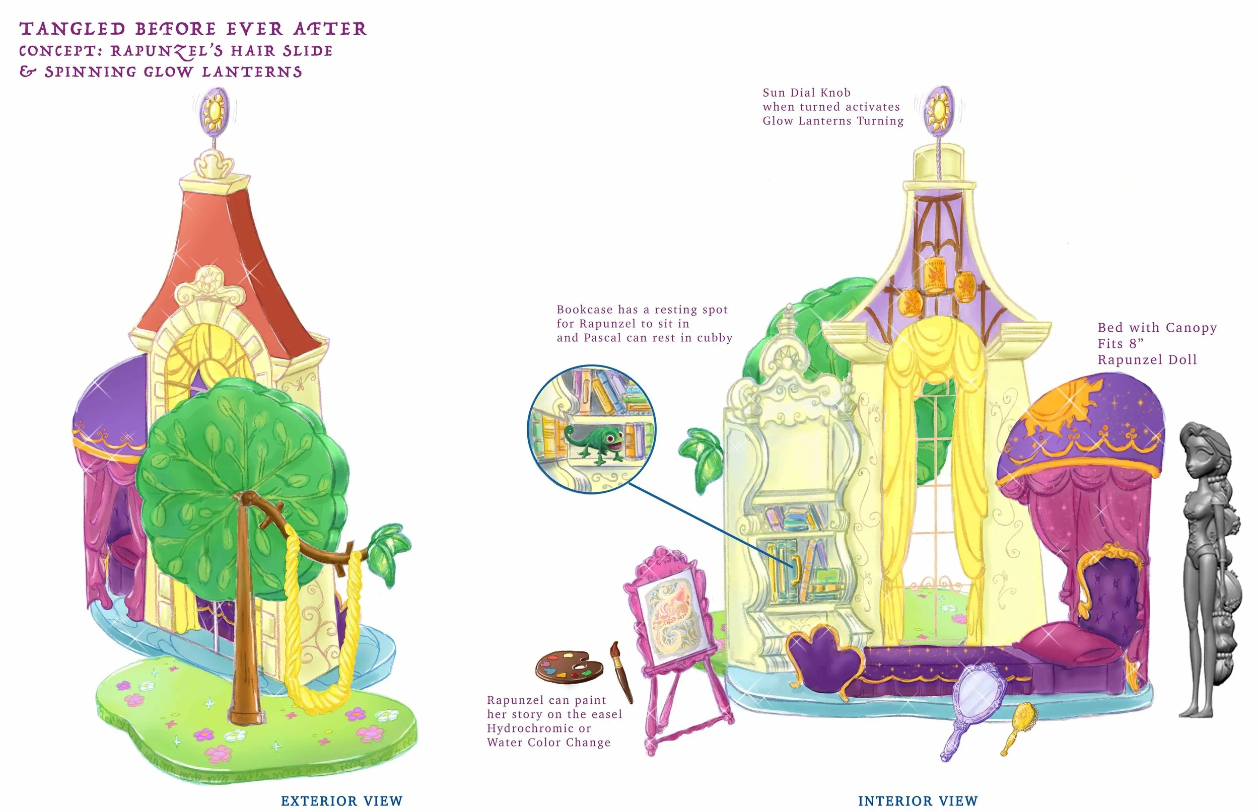 Tangled_Playset_Render_P3_022916_reduced_.jpg