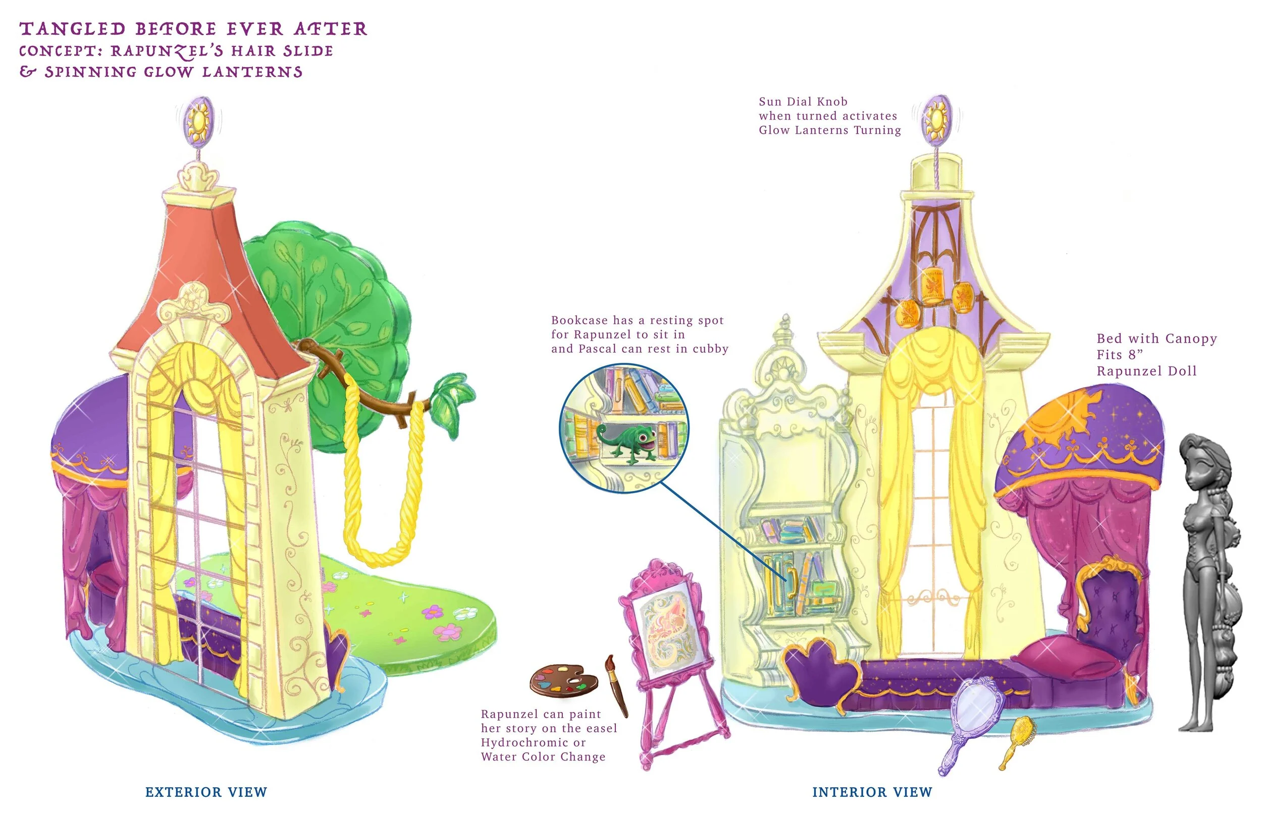 Tangled_Playset_Render_P3_022916_reduced.jpg