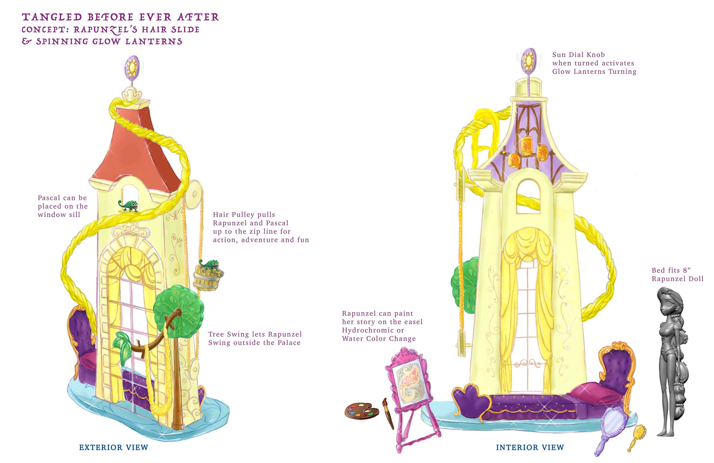 Tangled_Playset_Render_P3_030316_reduced.jpg