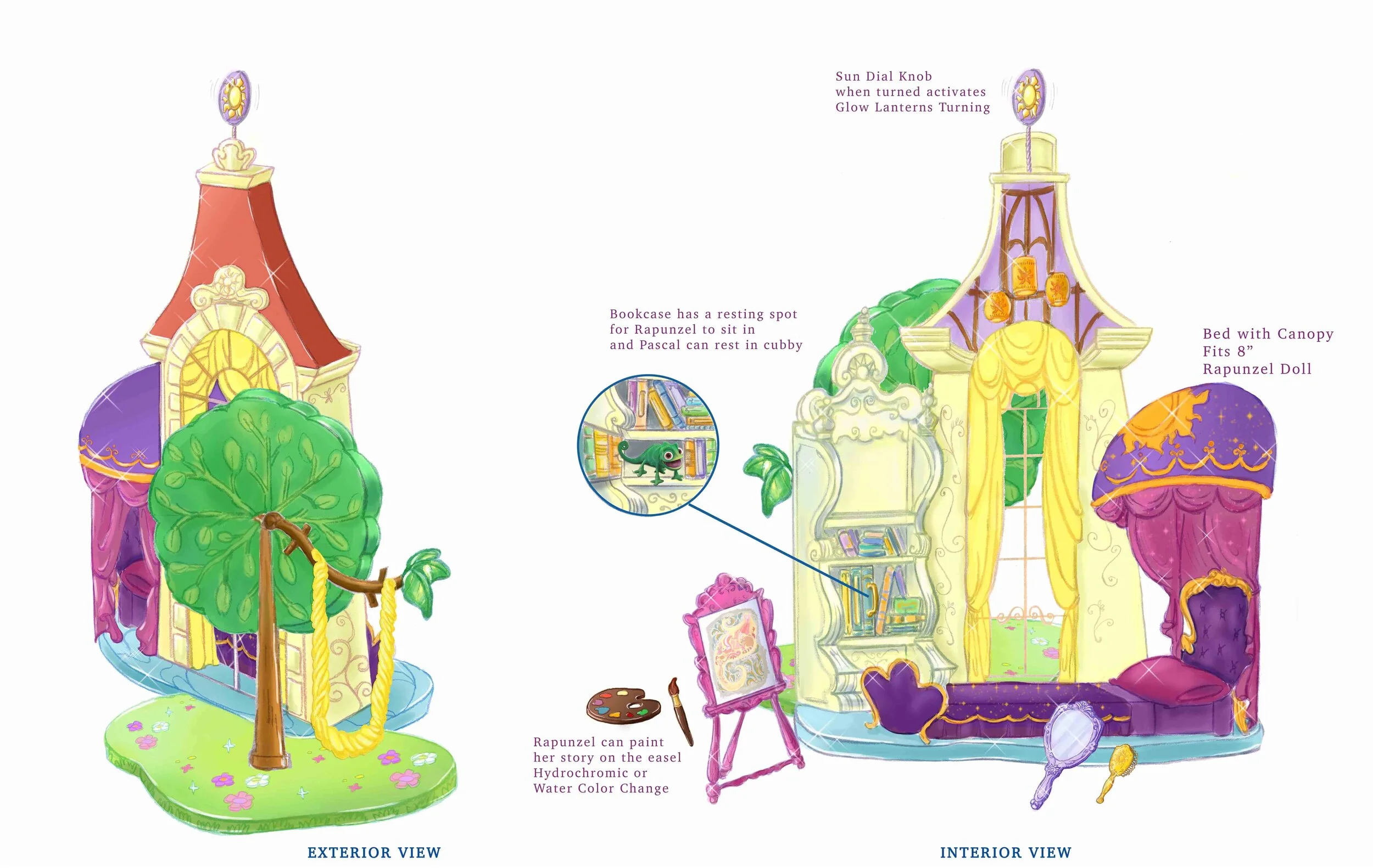 Tangled_Playset_Render_P3_022916_media_image.jpg