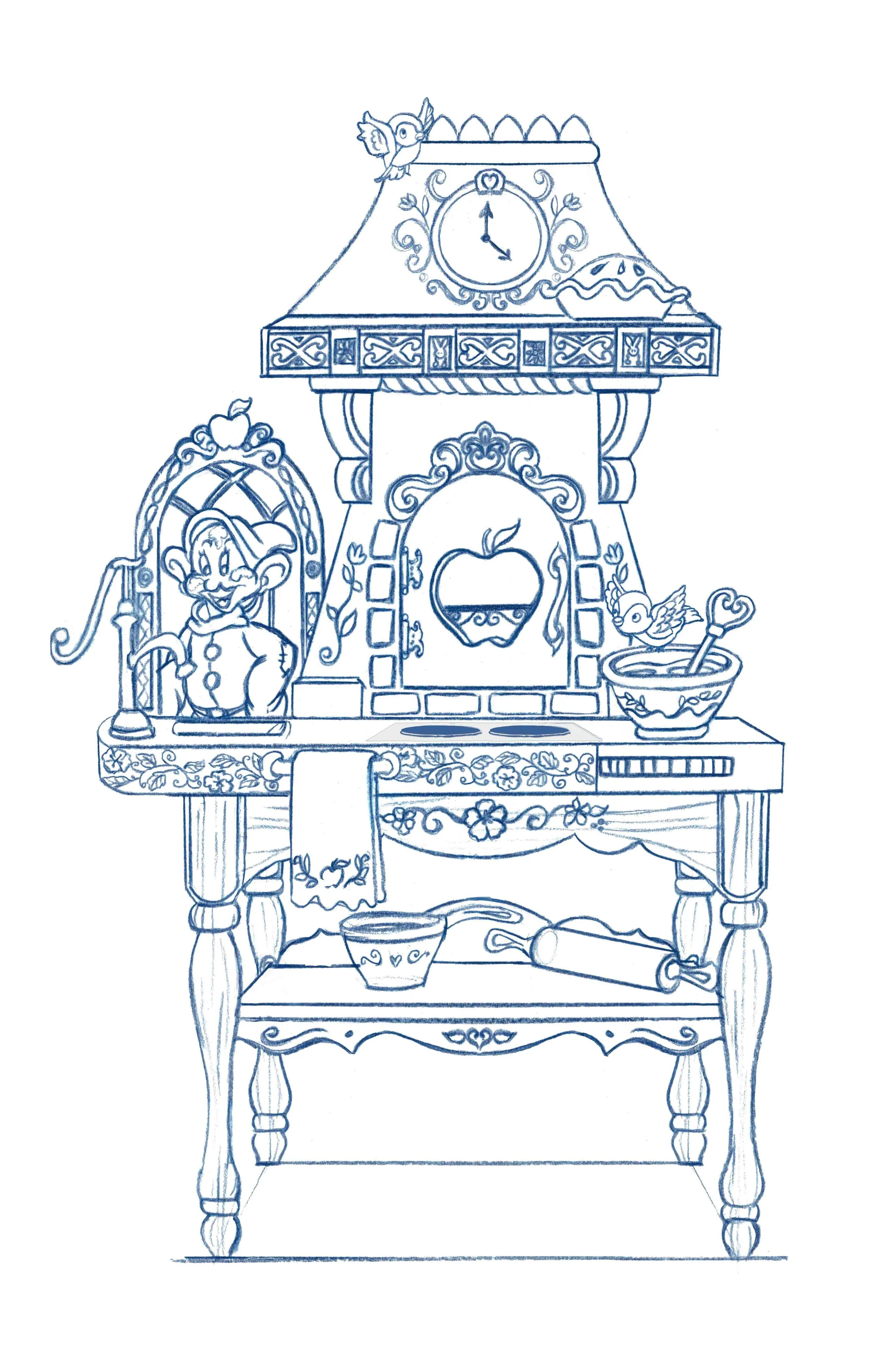 SW Kitchen Sketch_Leilani_010616_reduced.jpg