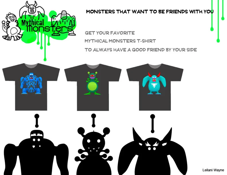 Monsters12.jpg