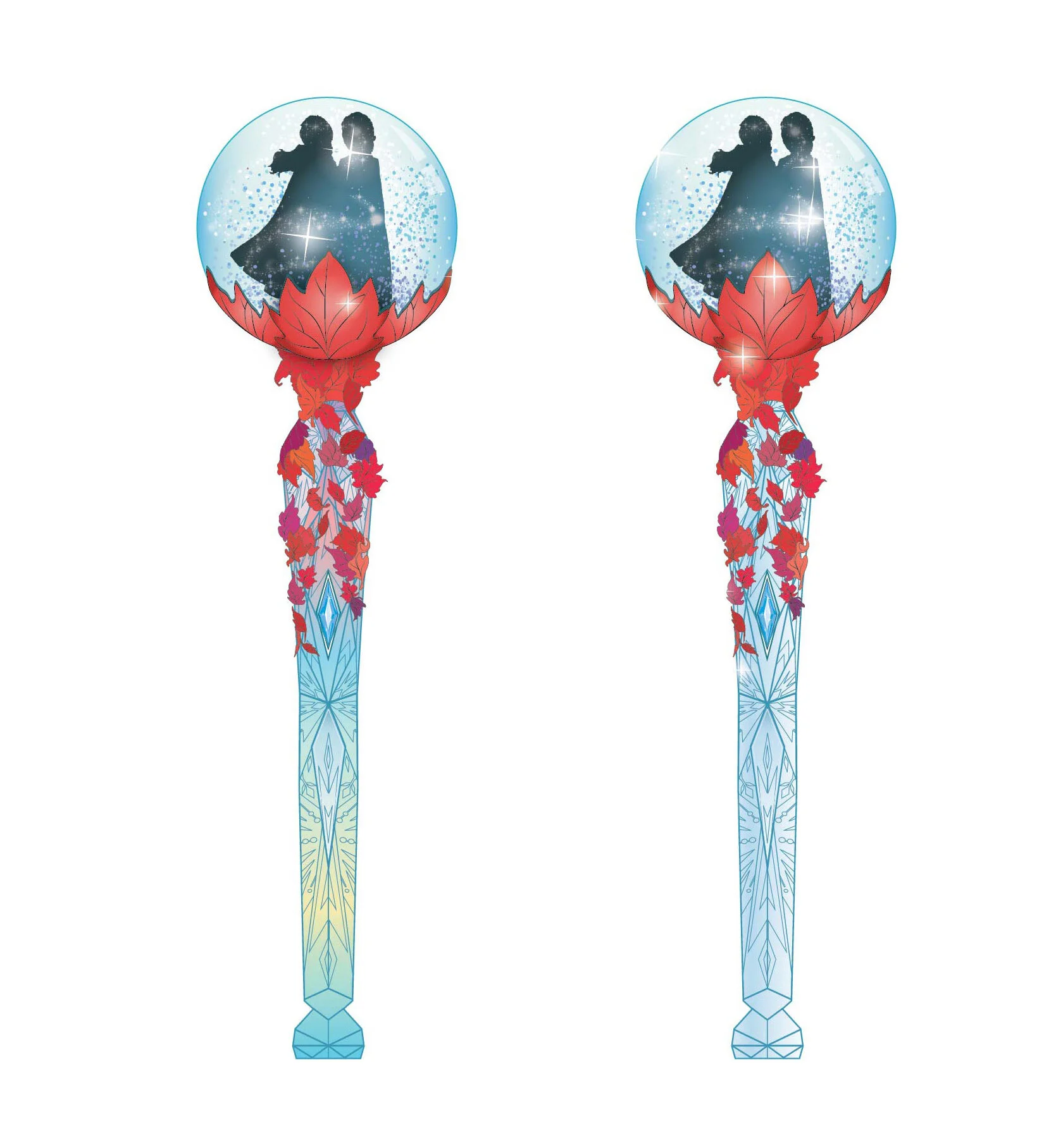 Frozen_Snow_Globe_Wand_Concept_090518.jpg