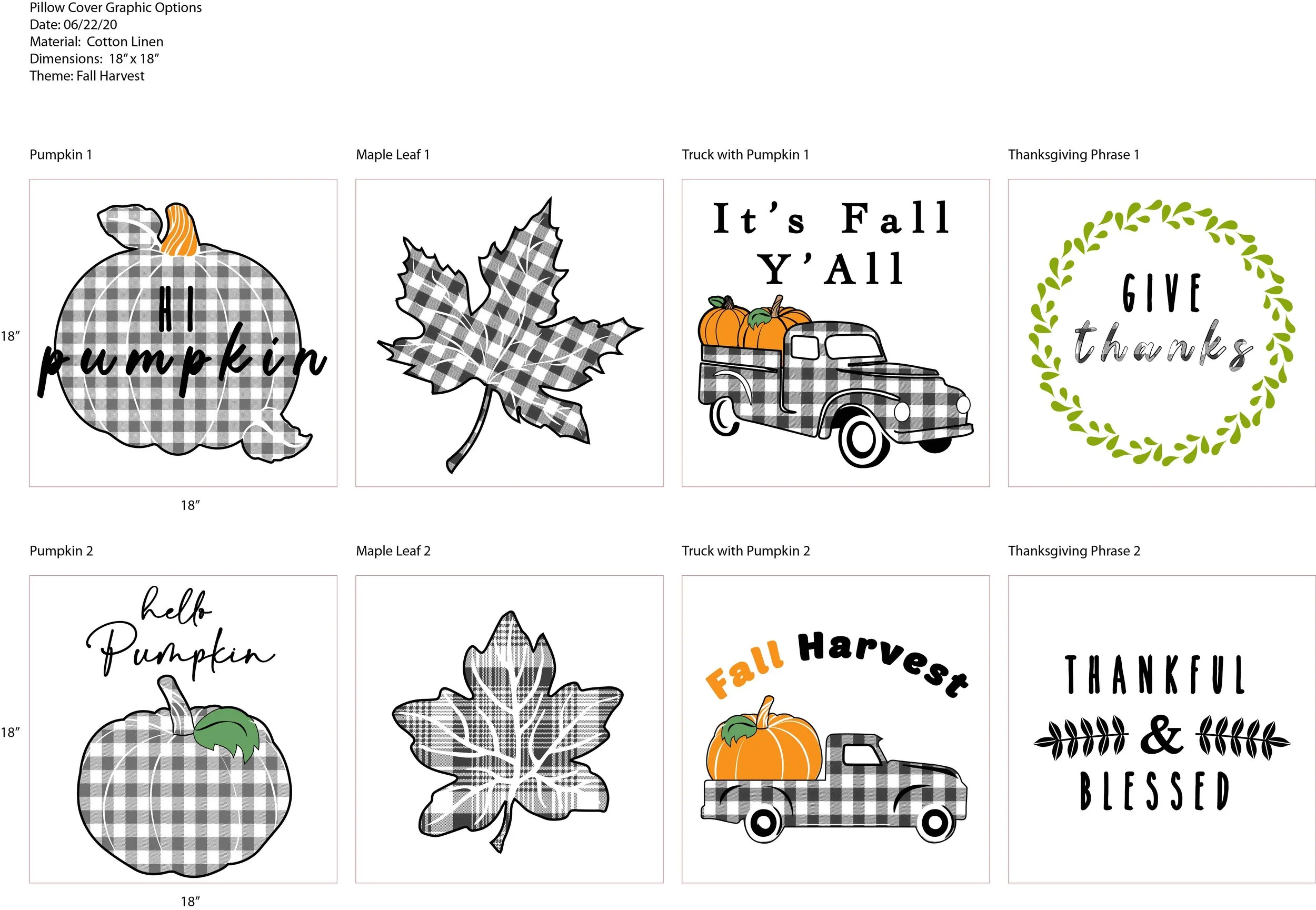 Pillow_Cover_Graphic_Options_062220_.jpg