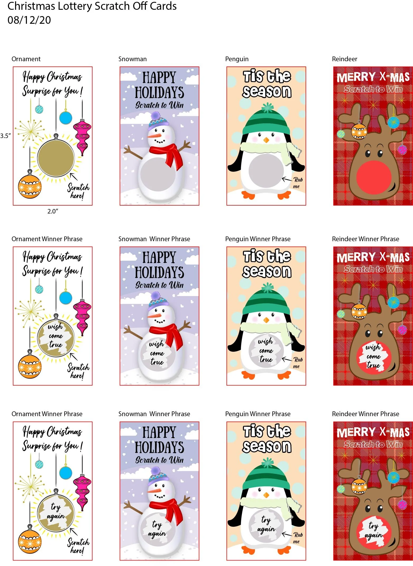 Christmas_Lotto_Scratch_Off_Cards_081220.jpg