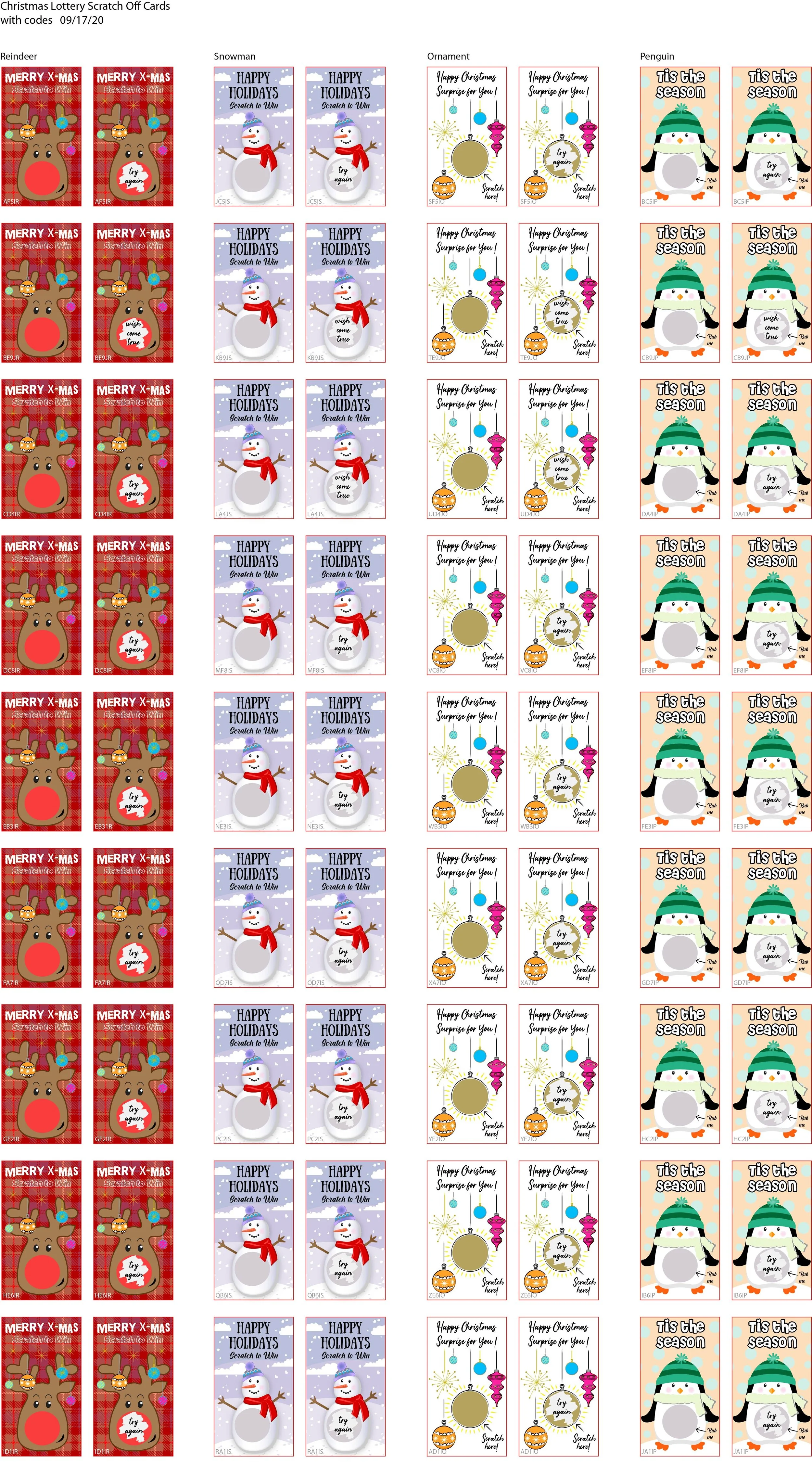 Christmas_Lotto_Scratch_Off_Cards_with Codes_091720.jpg