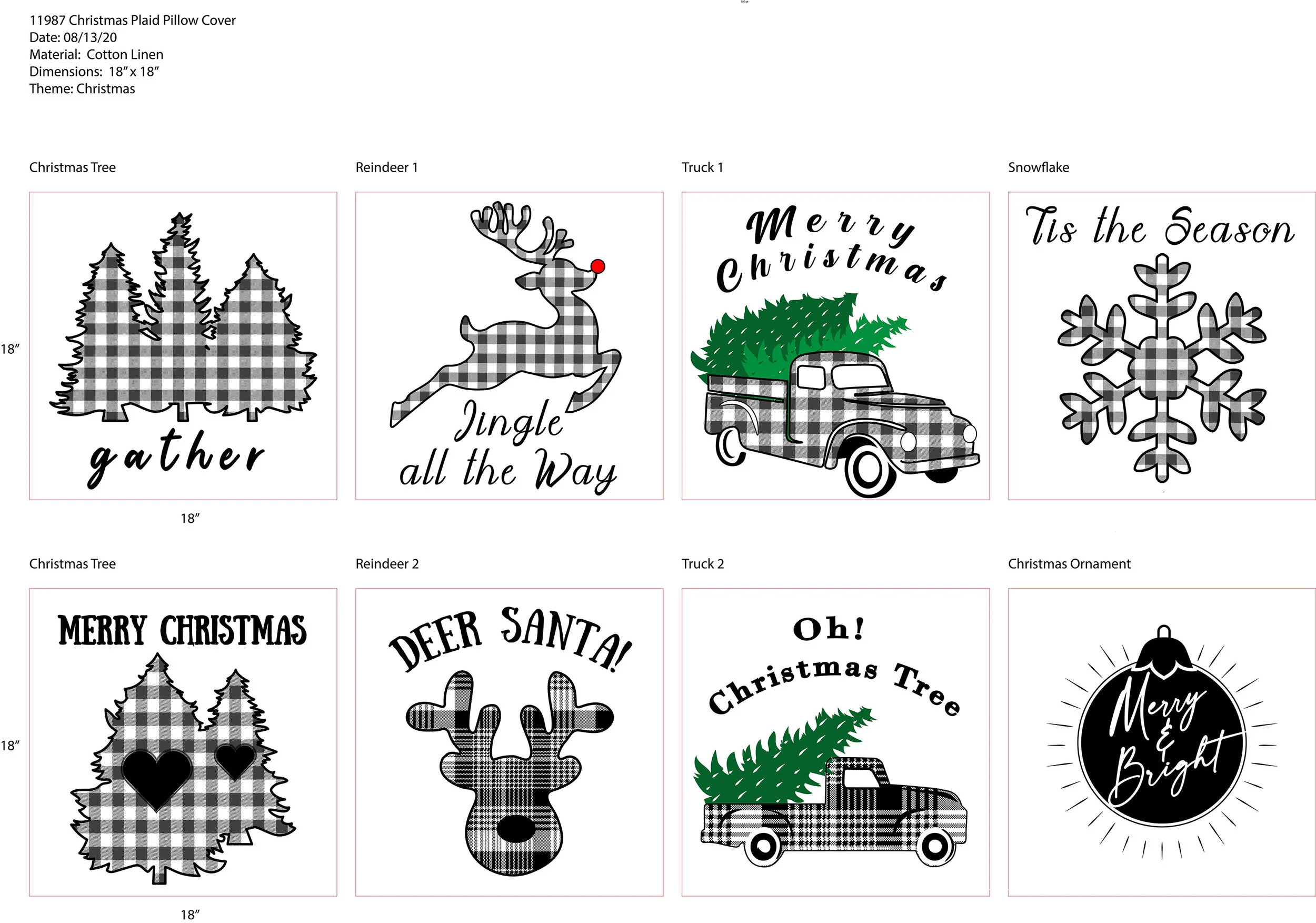 11987_Christmas_Plaid_Pillow_Cover_081320_reduced.jpg
