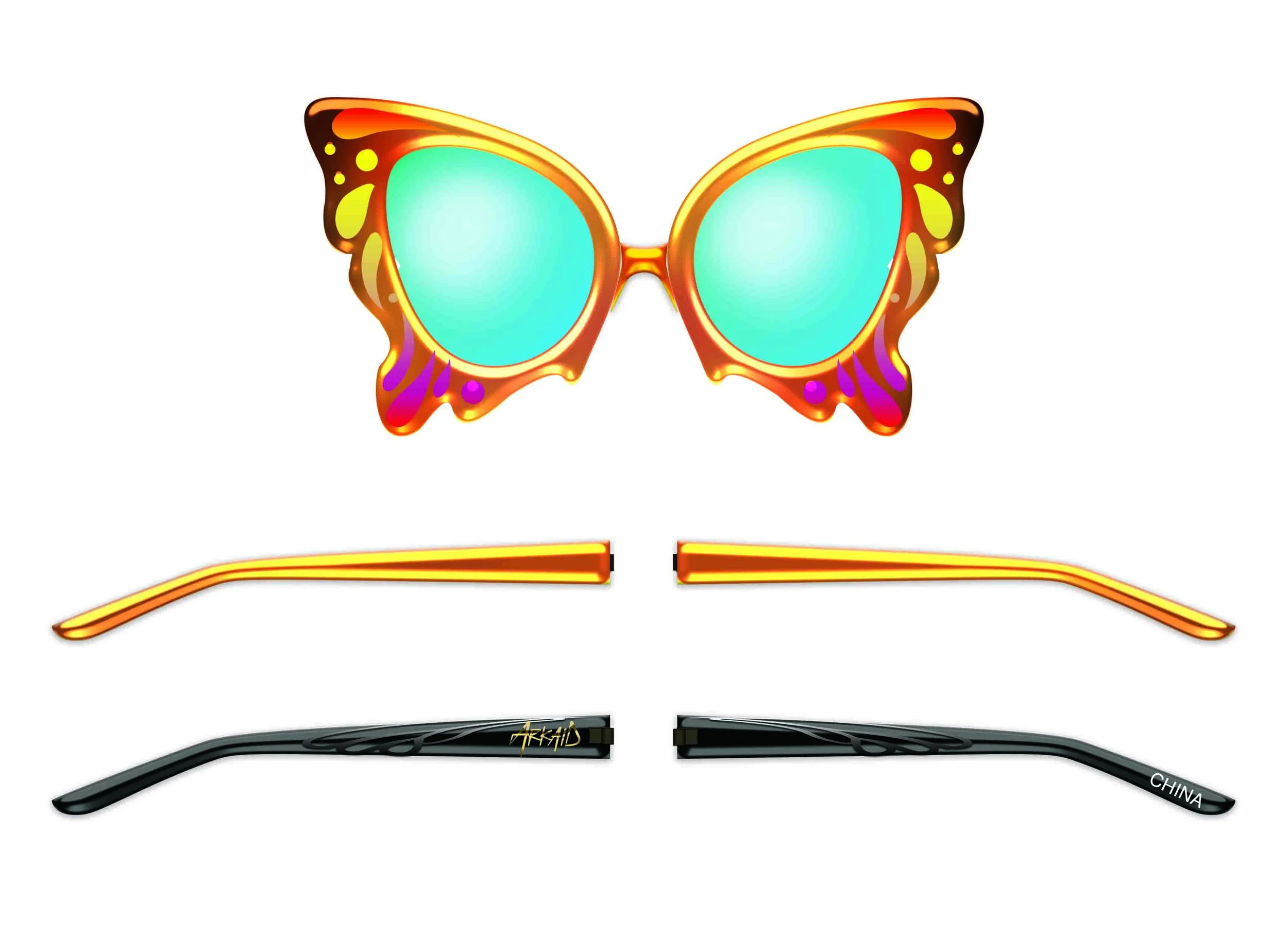 Butterfly_Glasses_Concept_01.jpg