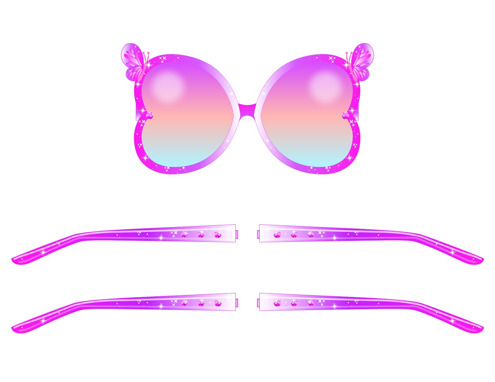 Butterfly_Glasses_Concept_03.jpg