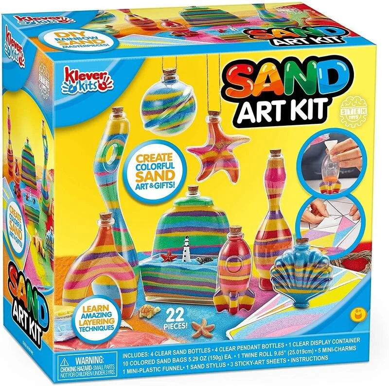 SandArt2_800x.jpg