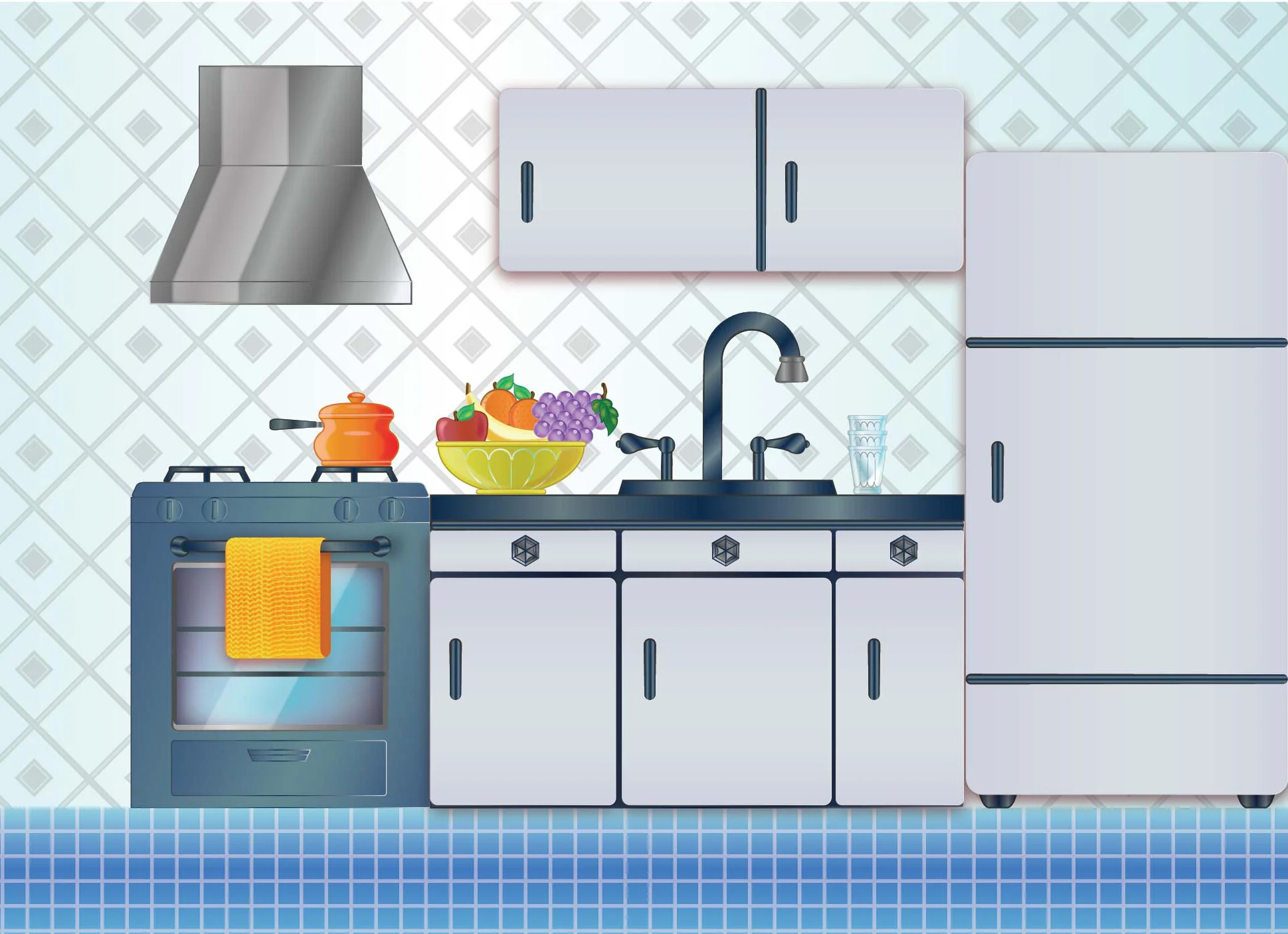 Kitchen_Concept_112320_v2_RGB.jpg