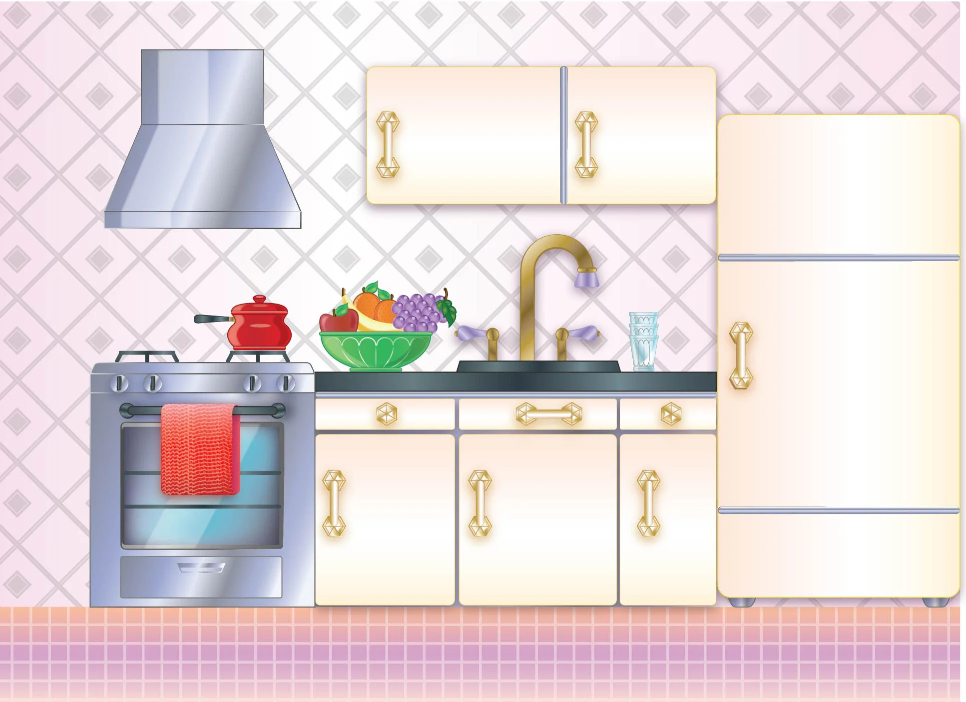 Kitchen_Concept_112320_RGB.jpg