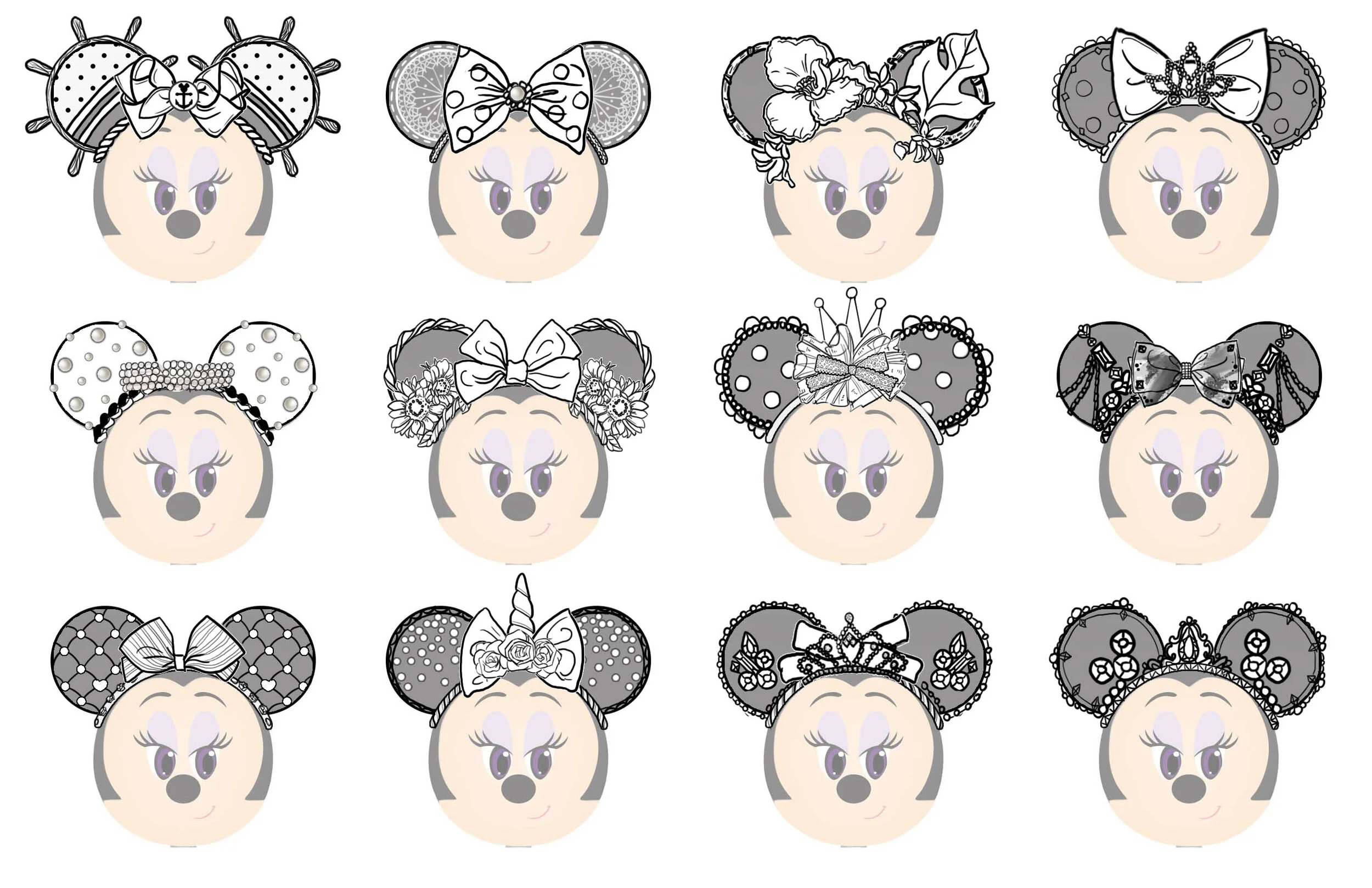 Minnie_Ears_Leilani_Options_p1_021820.jpg