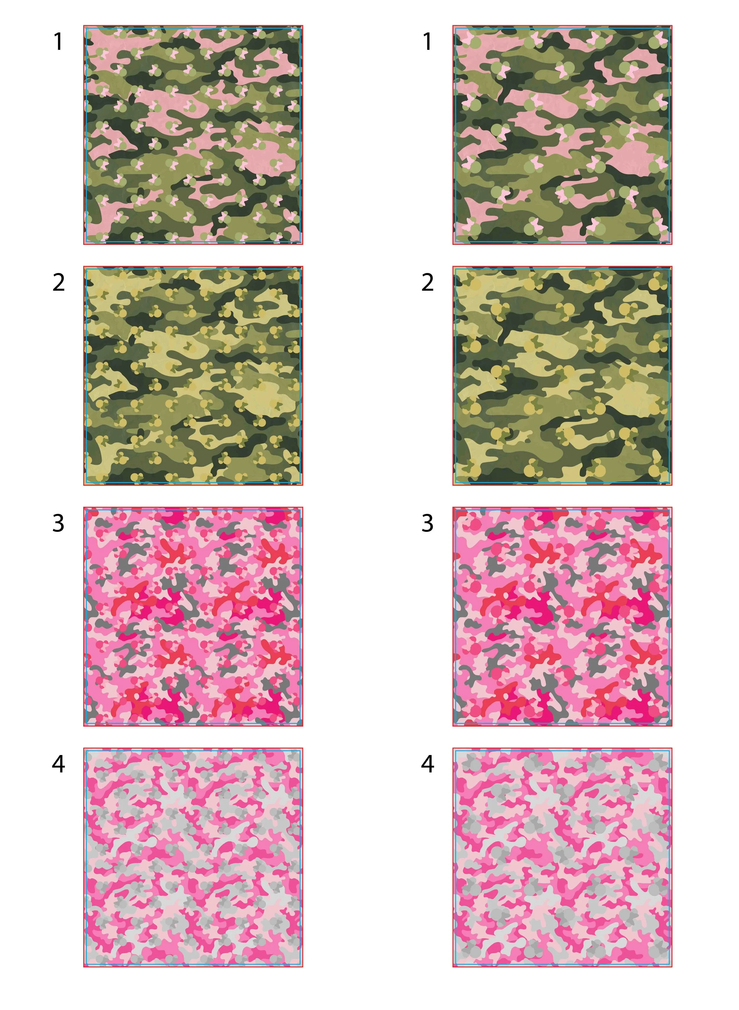 Minnie_10x10_Camo_PatternOptions_090718.jpg