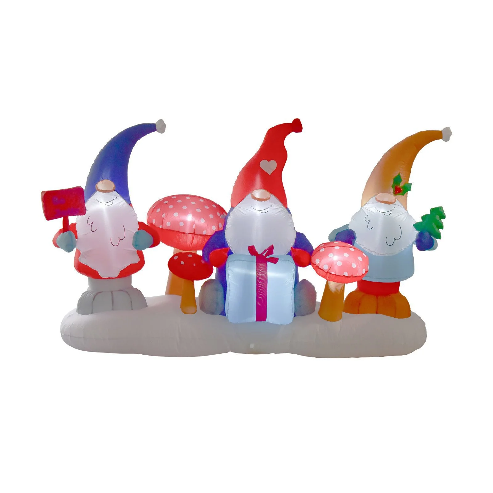 4'_Christmas_Gnomes_05_.jpg