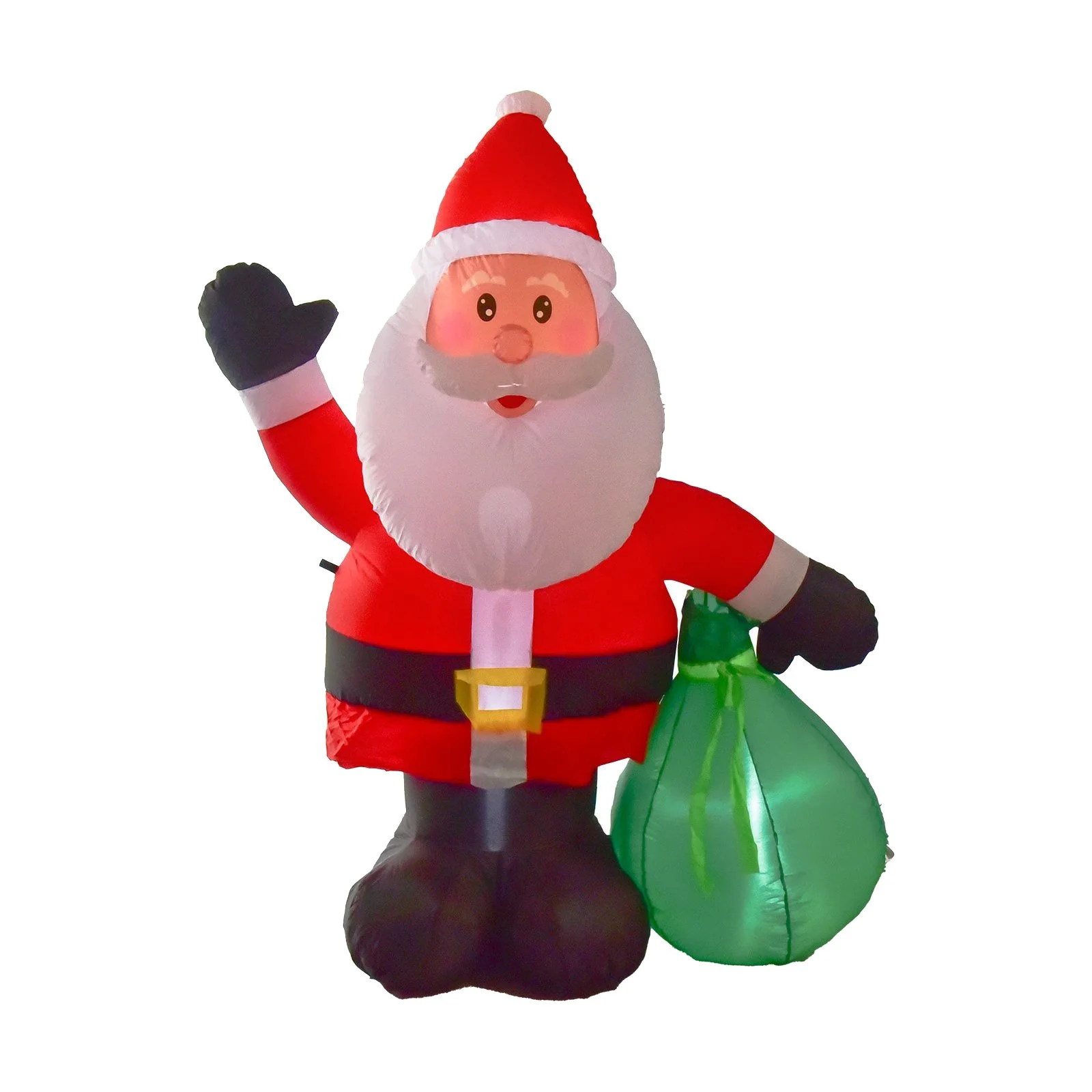 6' Happy Santa_05_.jpg