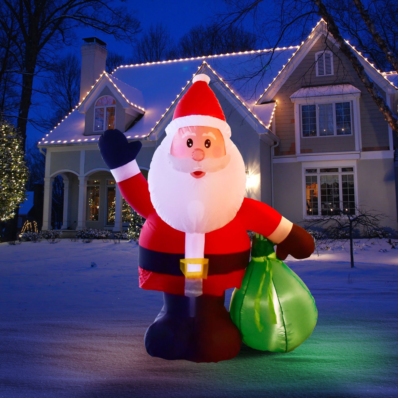 6' Happy Santa_03.jpg