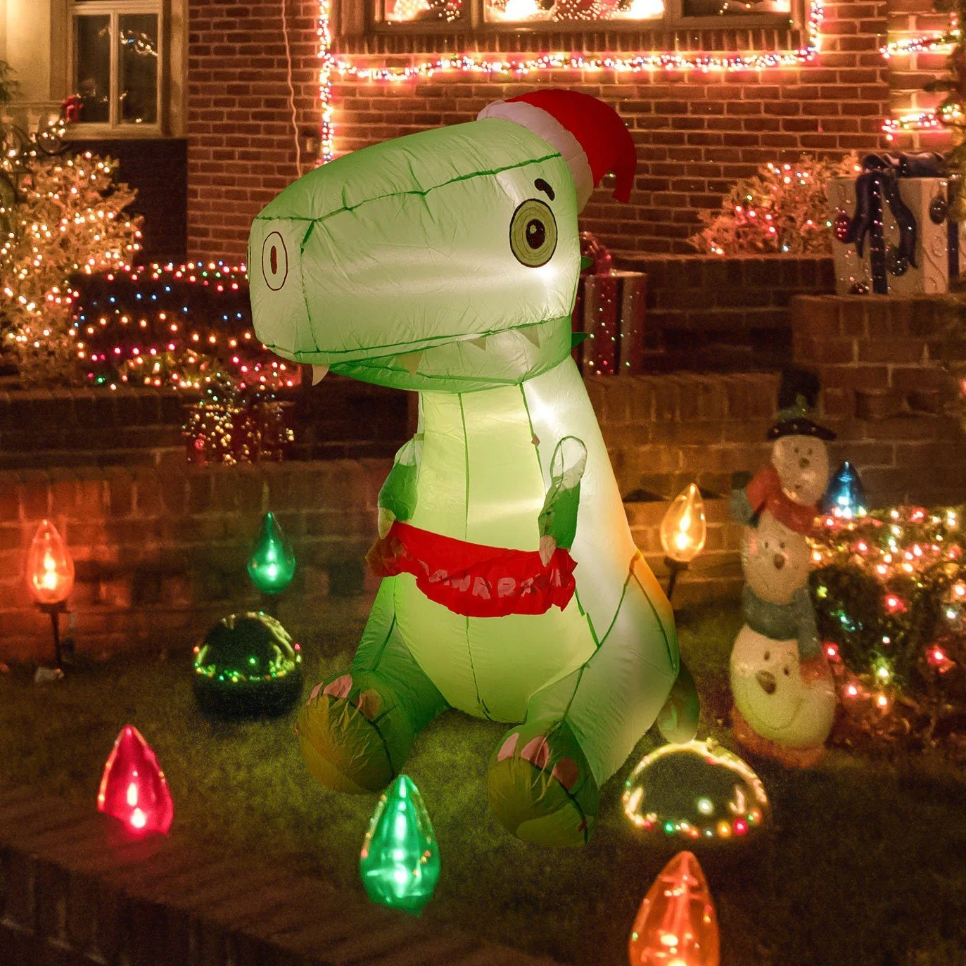 6'_Christmas_Dinosaur_01.jpg