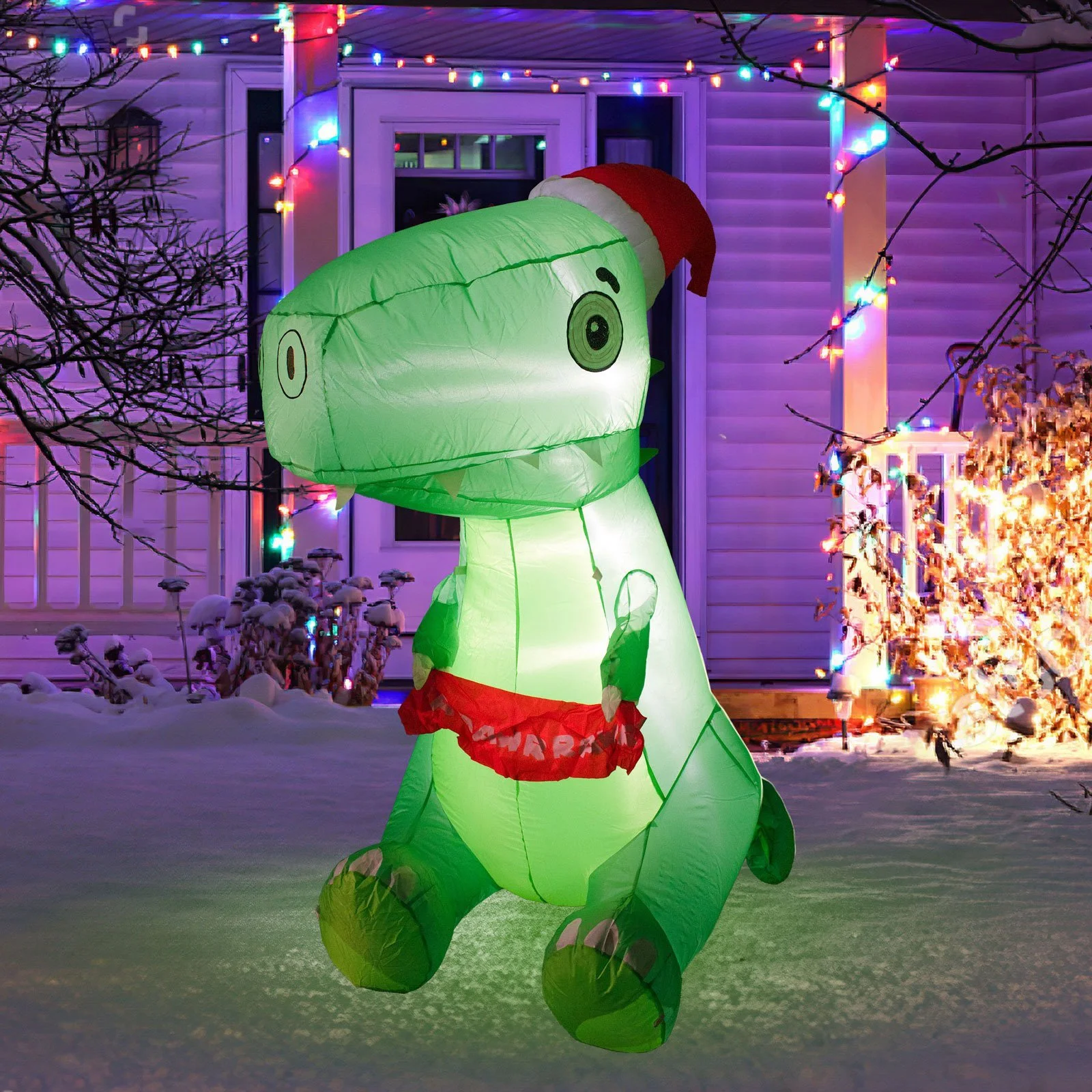 6'_Christmas_Dinosaur_03.jpg