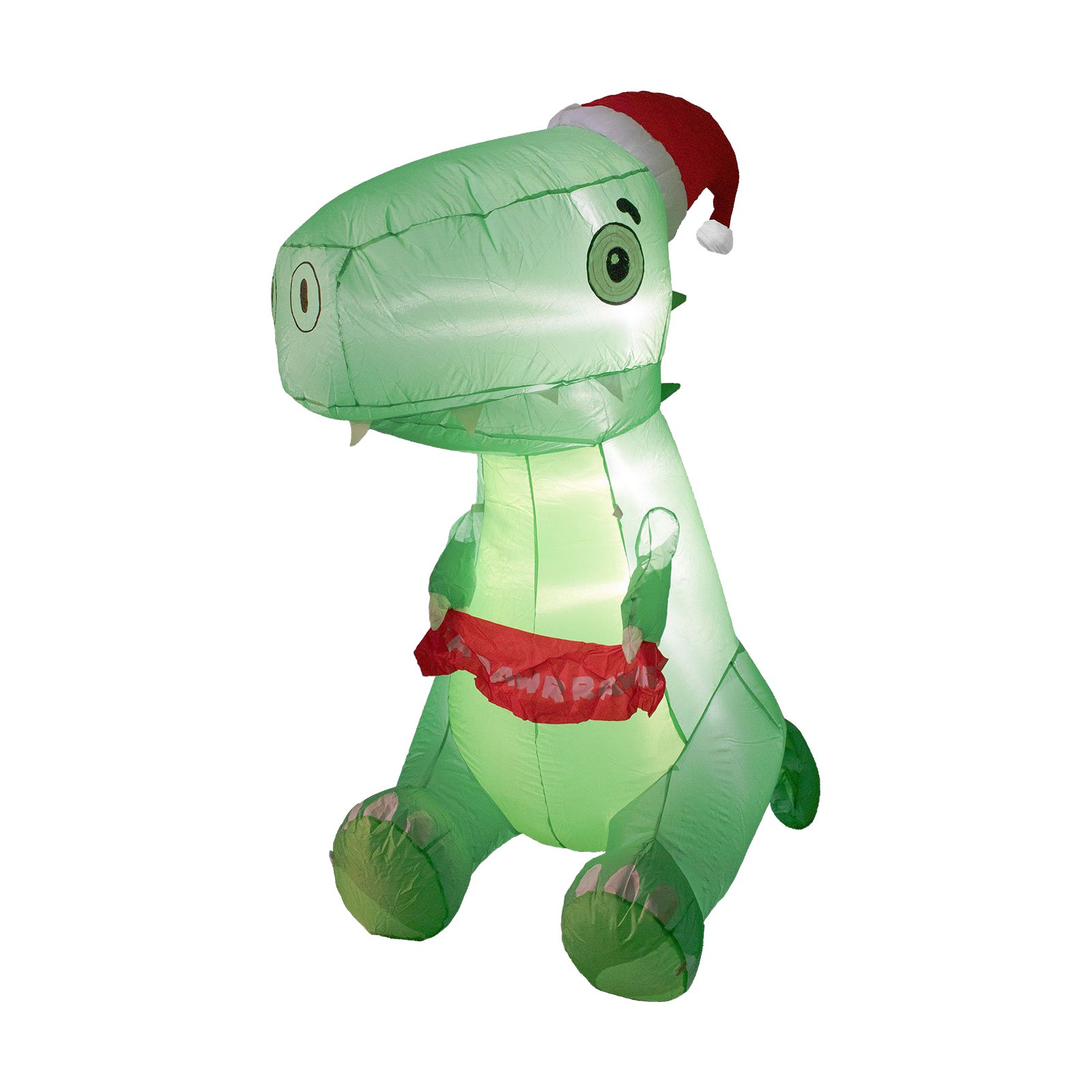 6'_Christmas_Dinosaur_05_.jpg