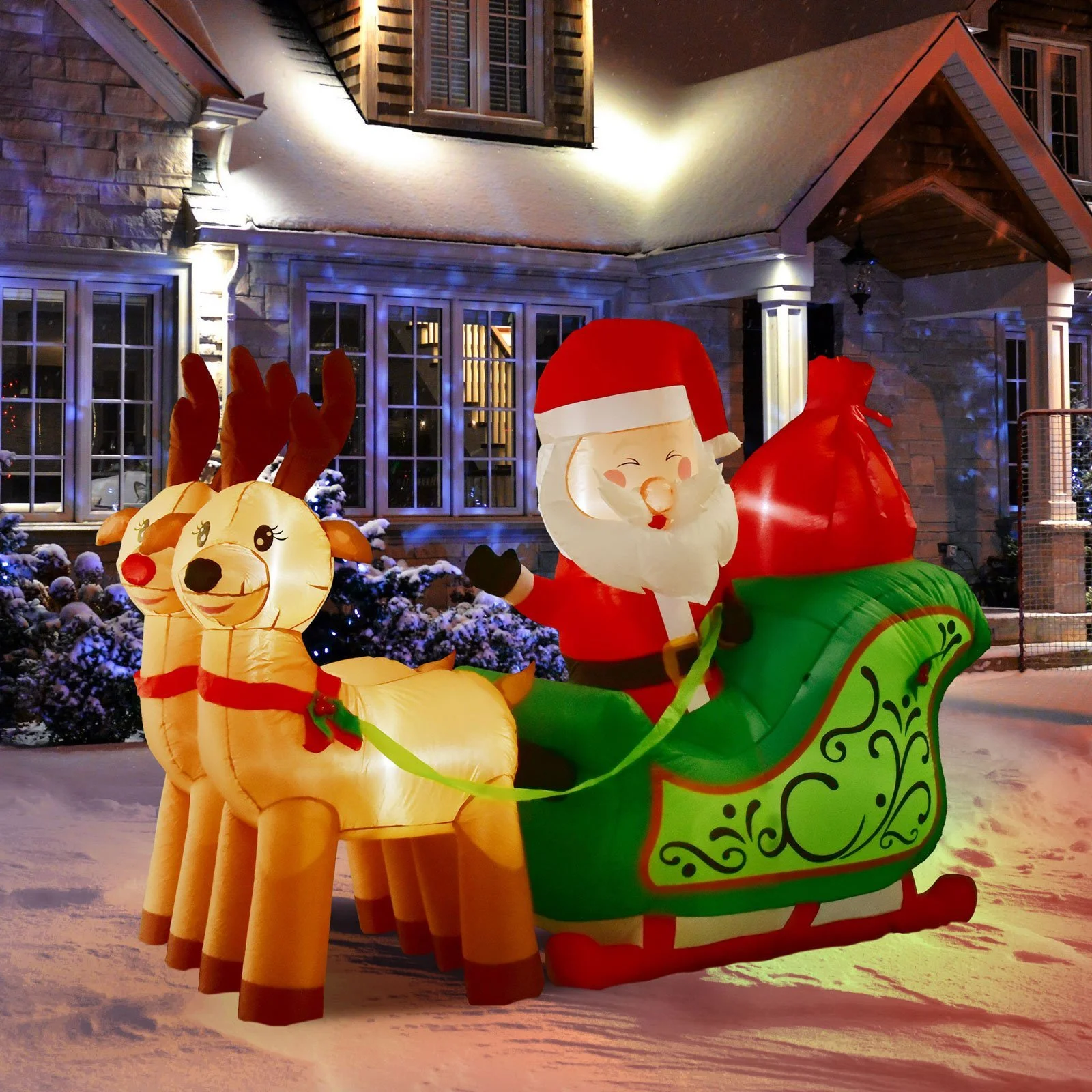 7' Santa Sleigh_05.jpg